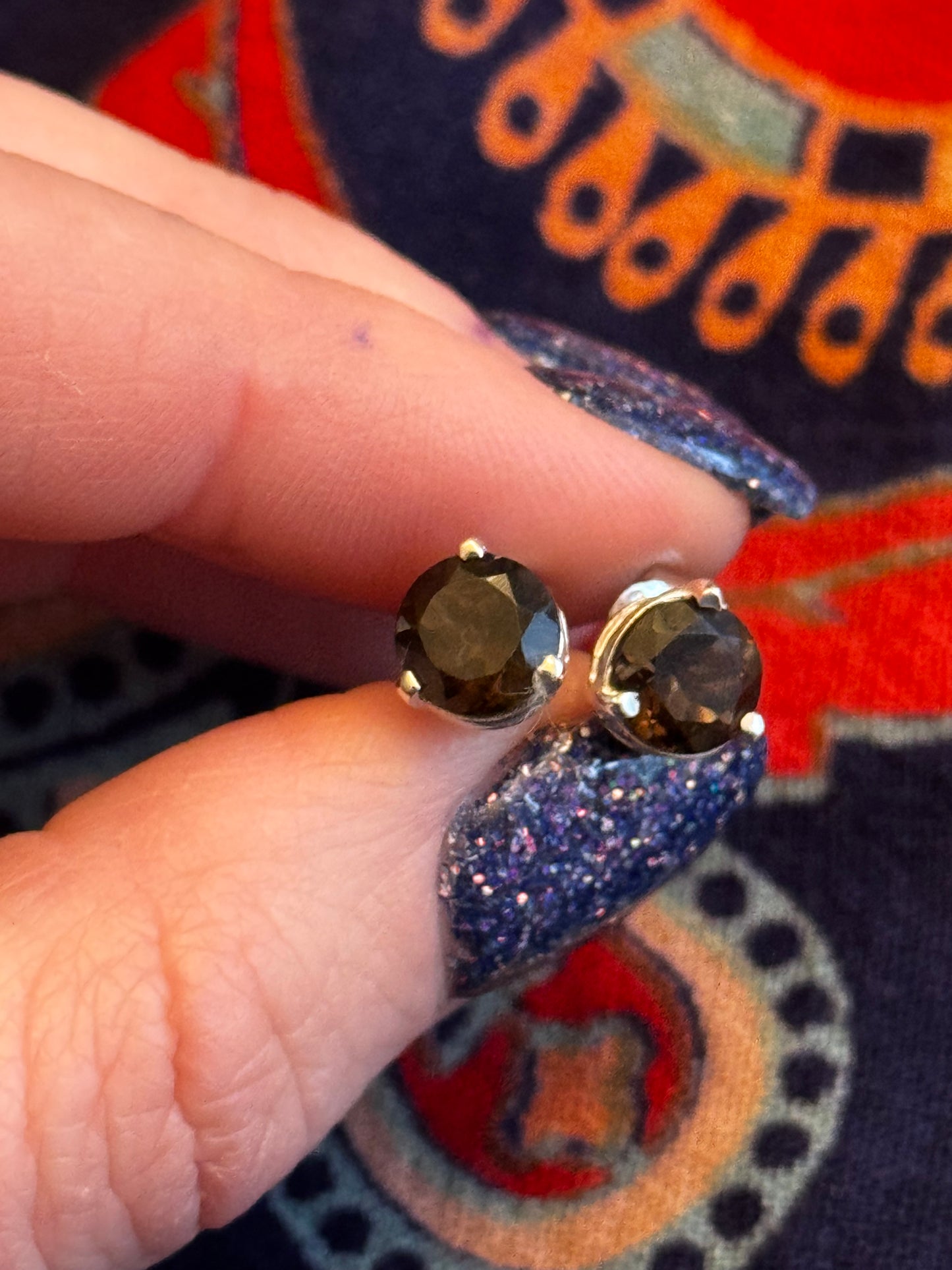 Reserved Jaxinthebox