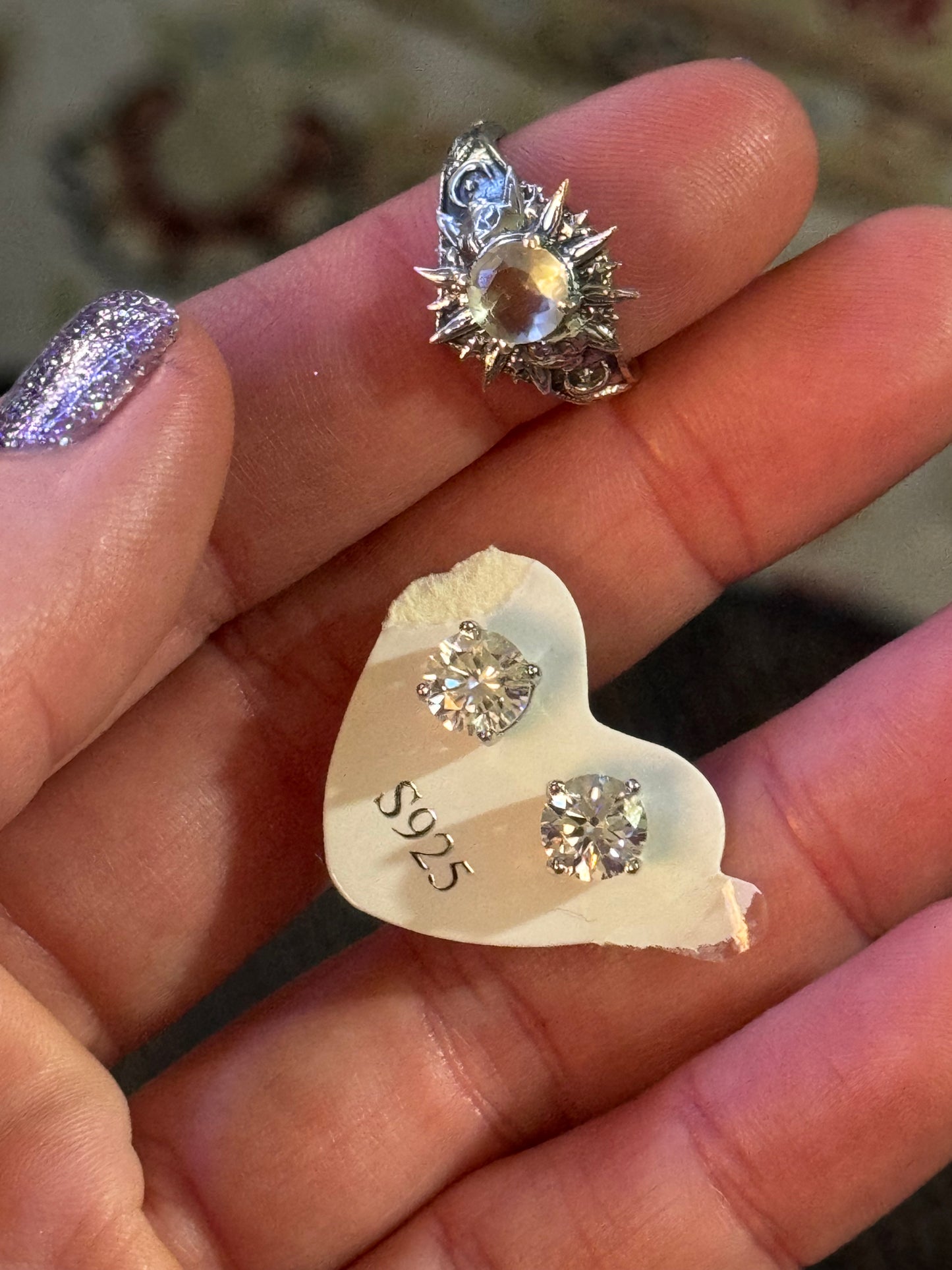 Reserved moonstonegoddessgems