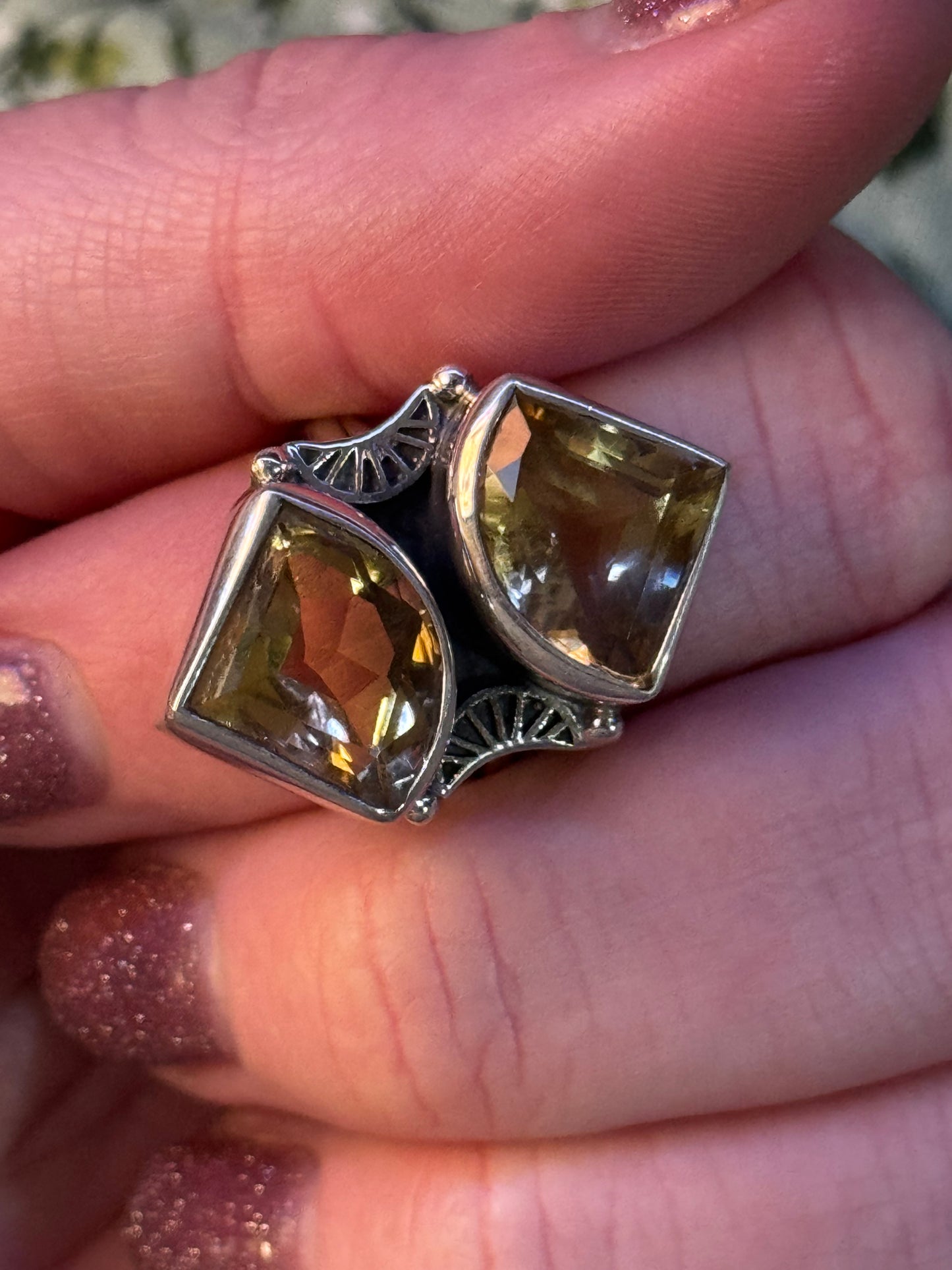 Reserved moonstonegoddessgems