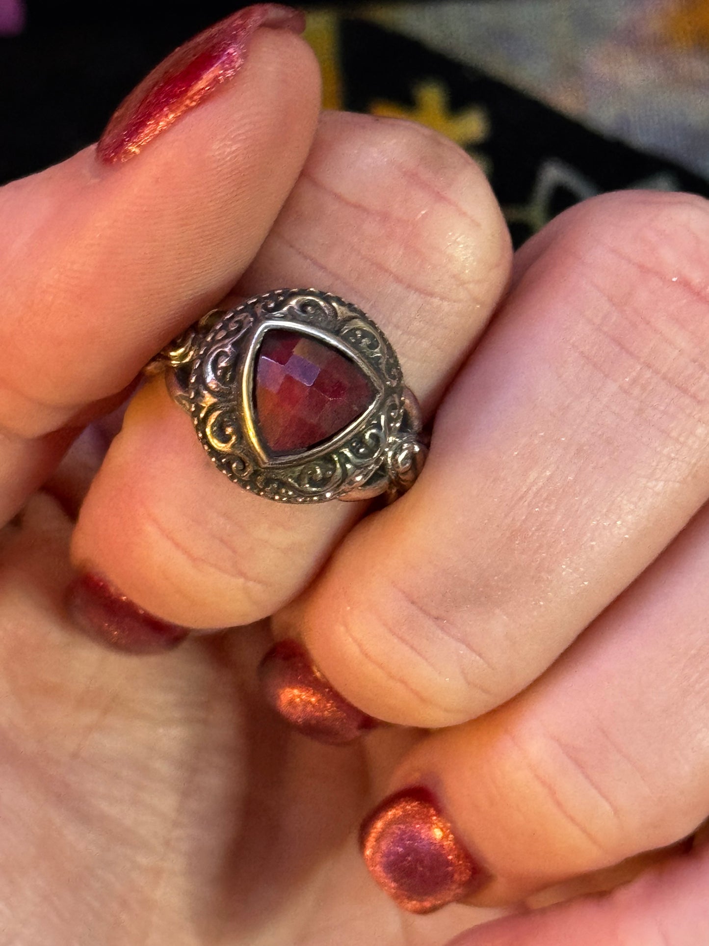 Reserved the importance of being erin