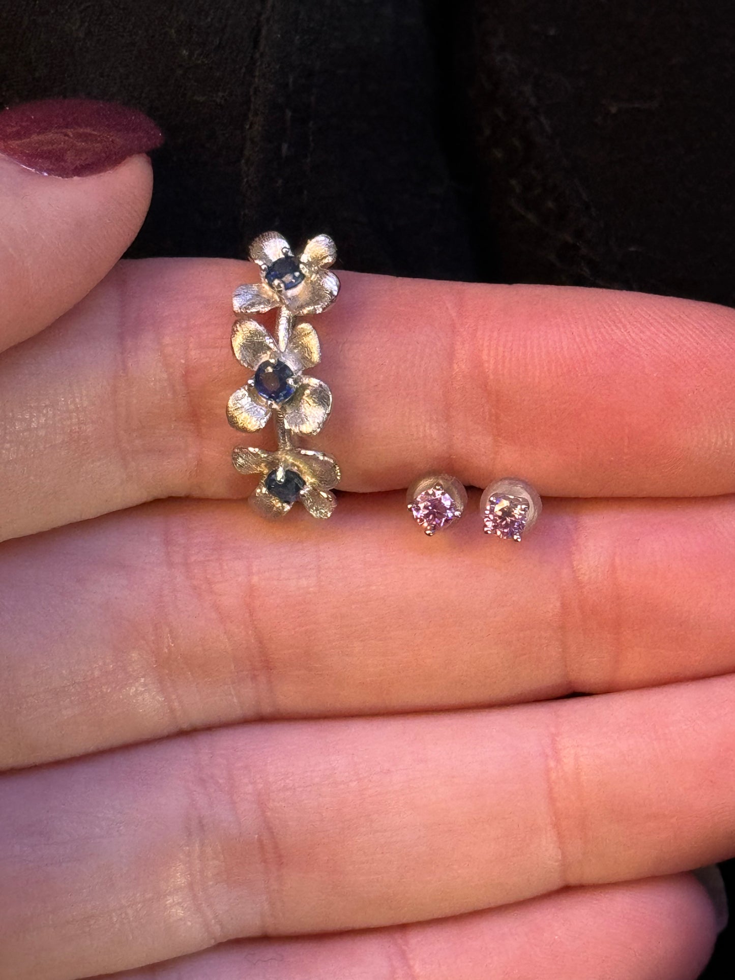 Reserved almajacqueline