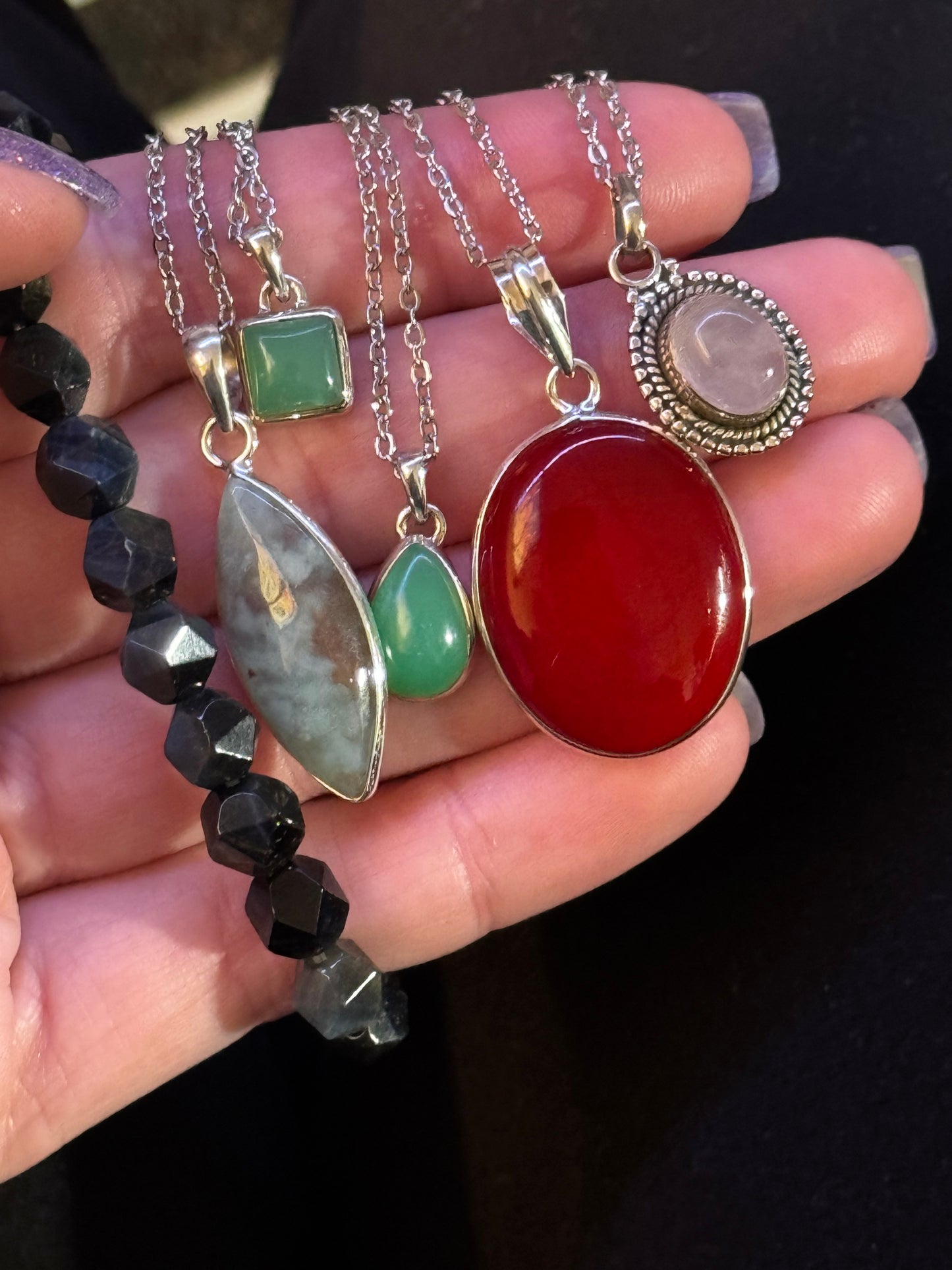 Reserved goingtogetthatcroissant