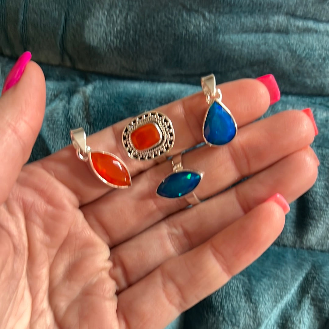 Reserved shut ur face lol