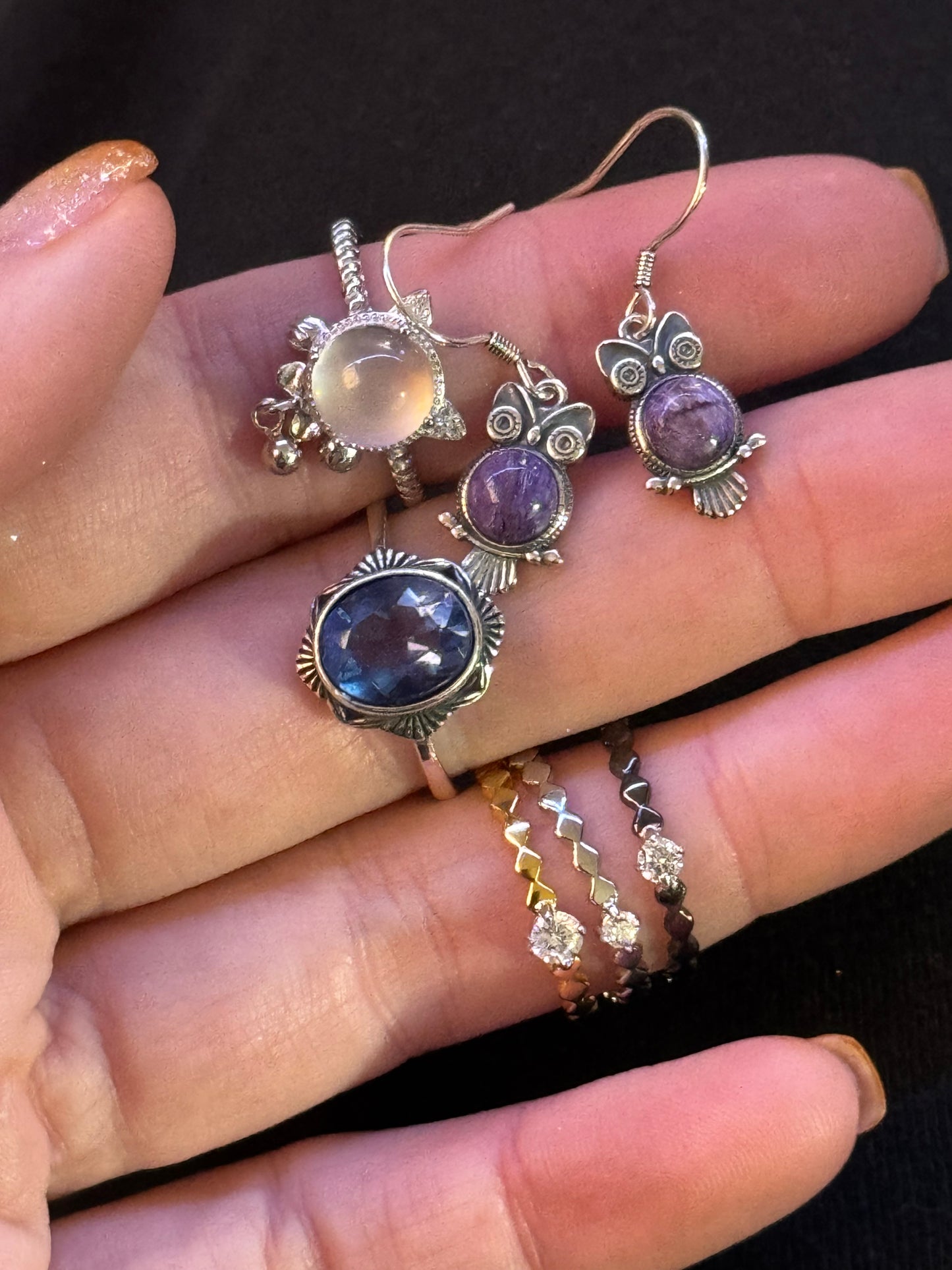 Reserved thesadintroverted1