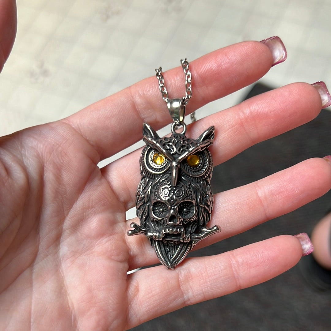 Reserved bluesforthemoon