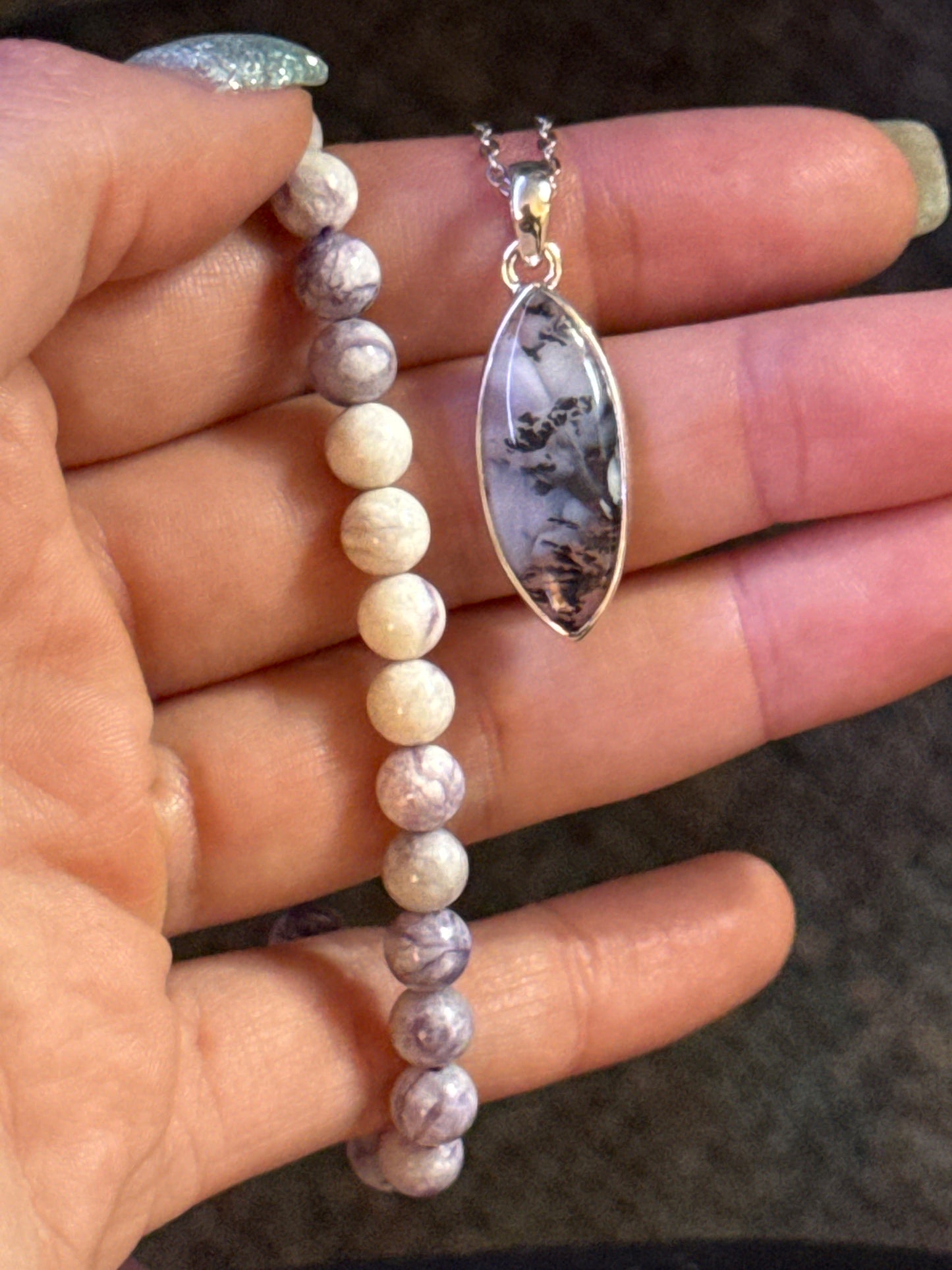 Reserved heartofstoneco