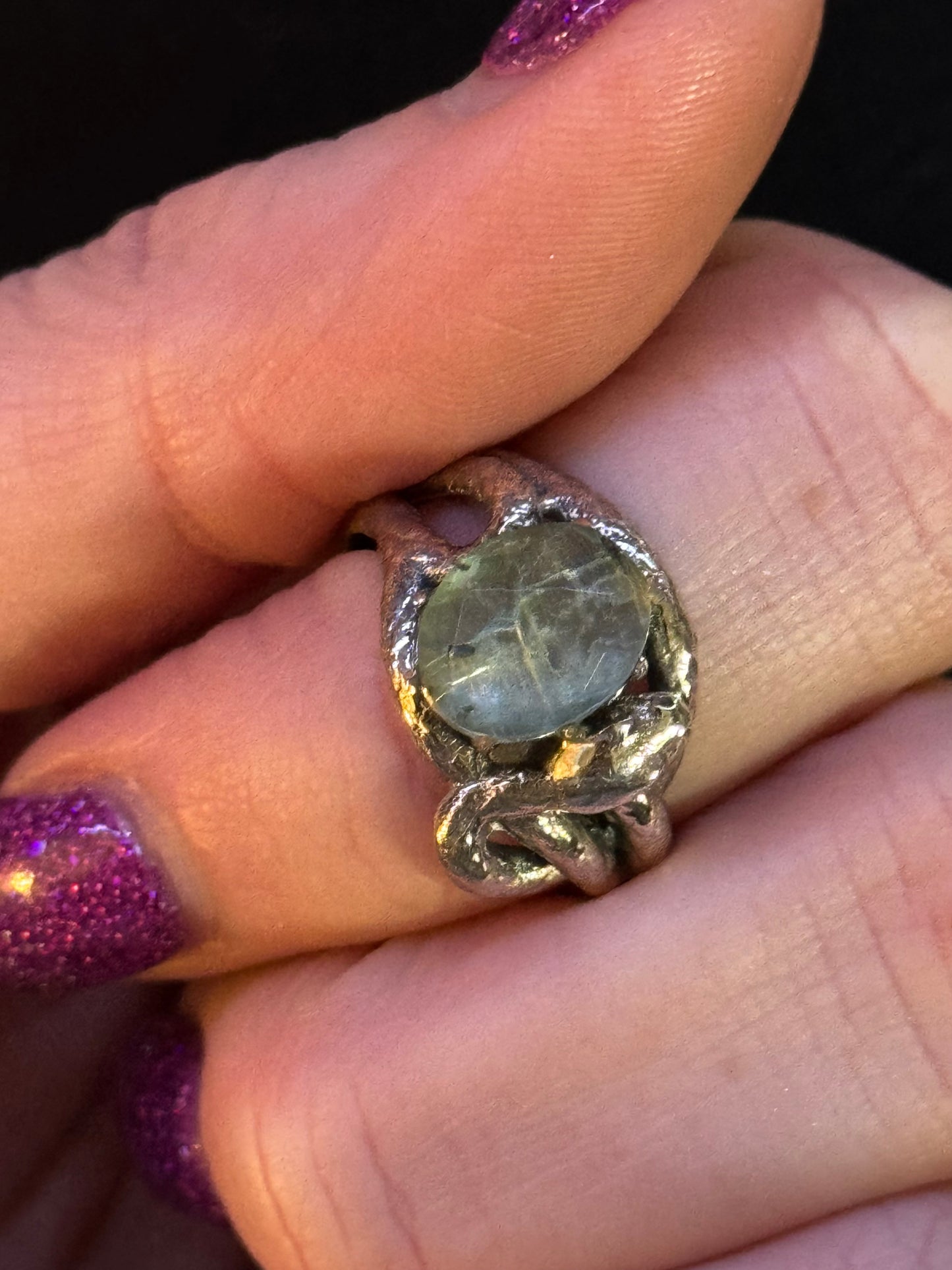 Reserved sapphiresandwisteria