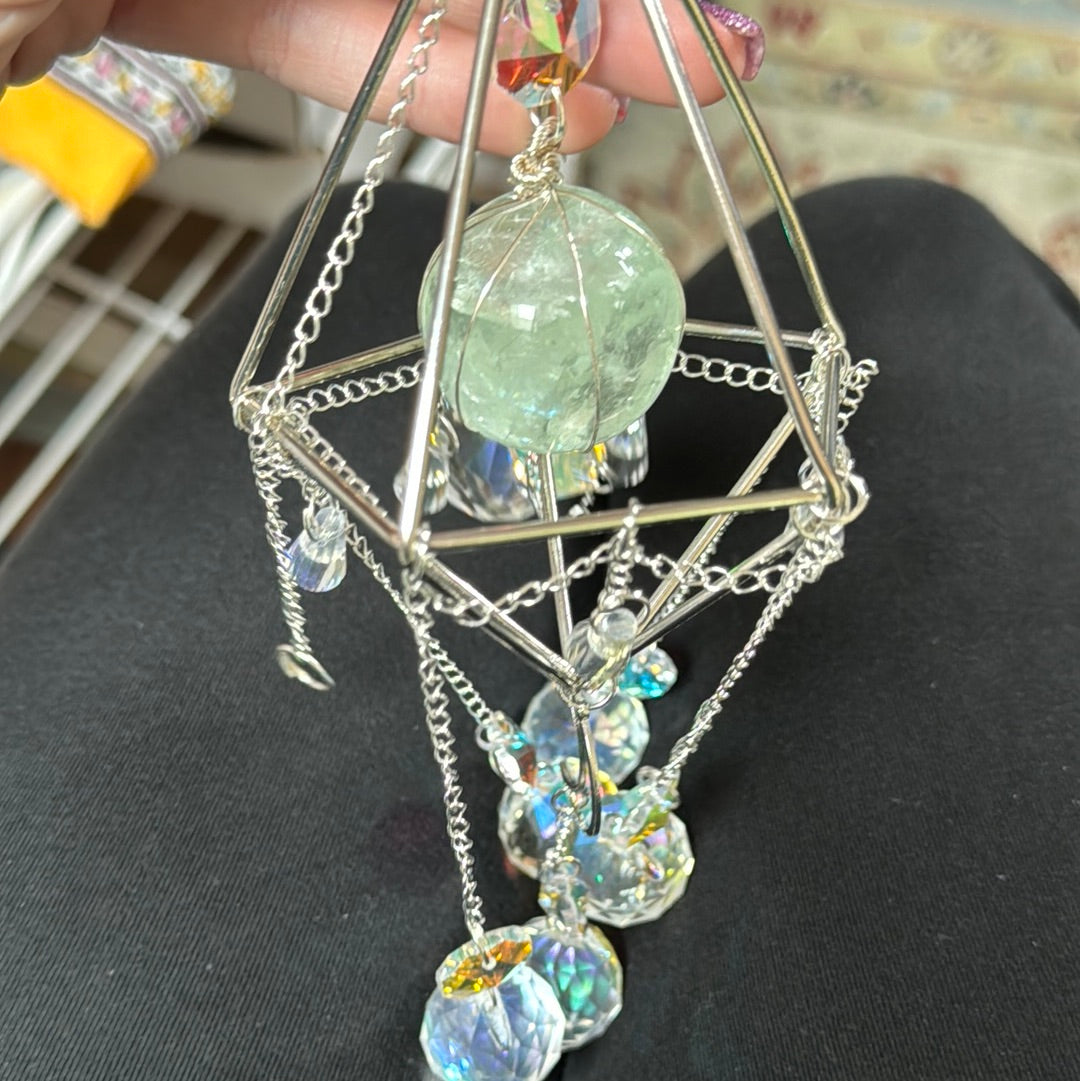 Reserved kayscrystaljewelry