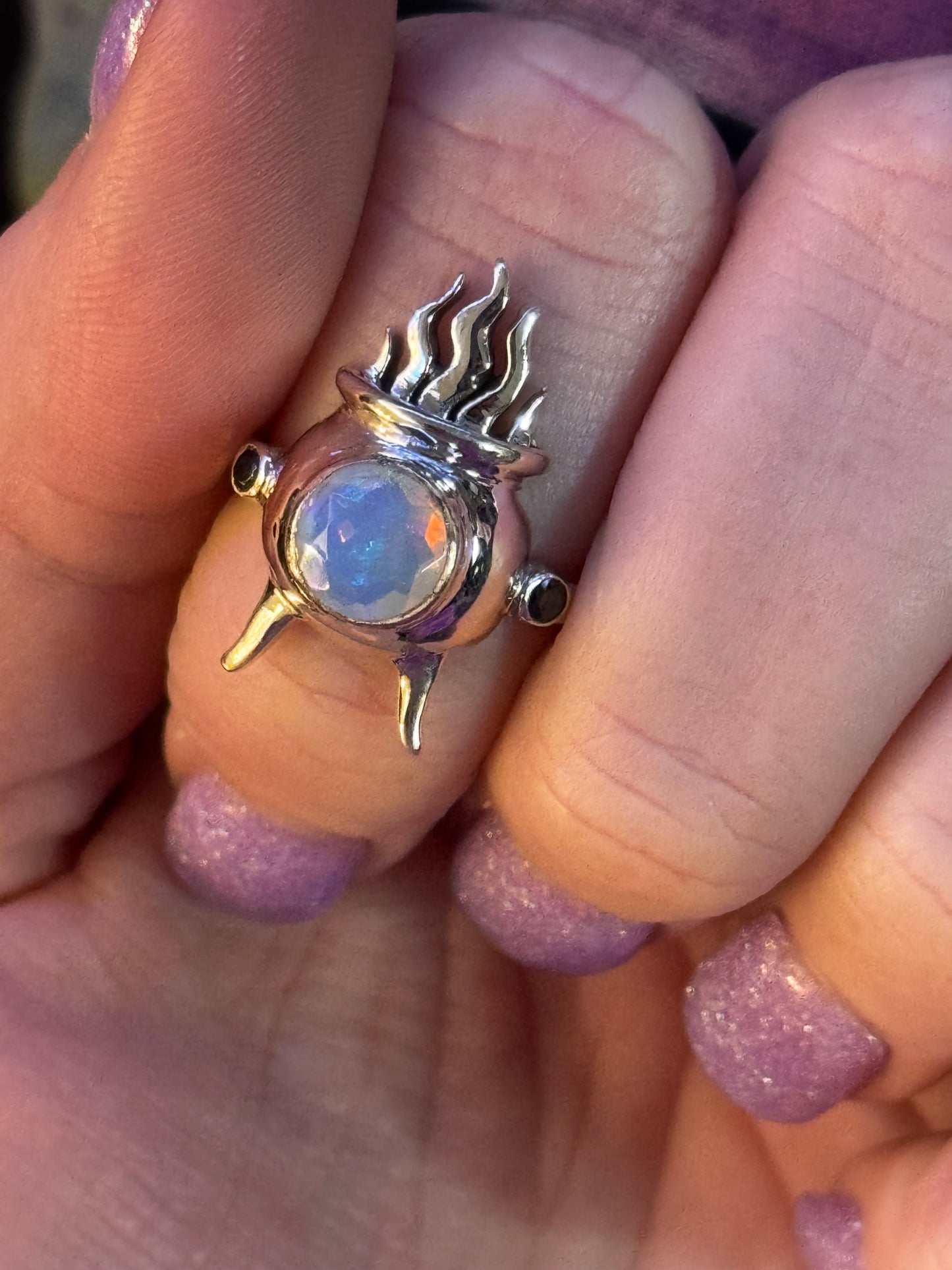 Reserved moonstonegoddess
