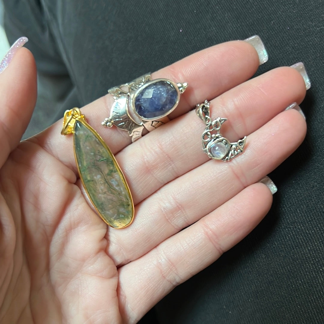 Reserved marsmeowmend