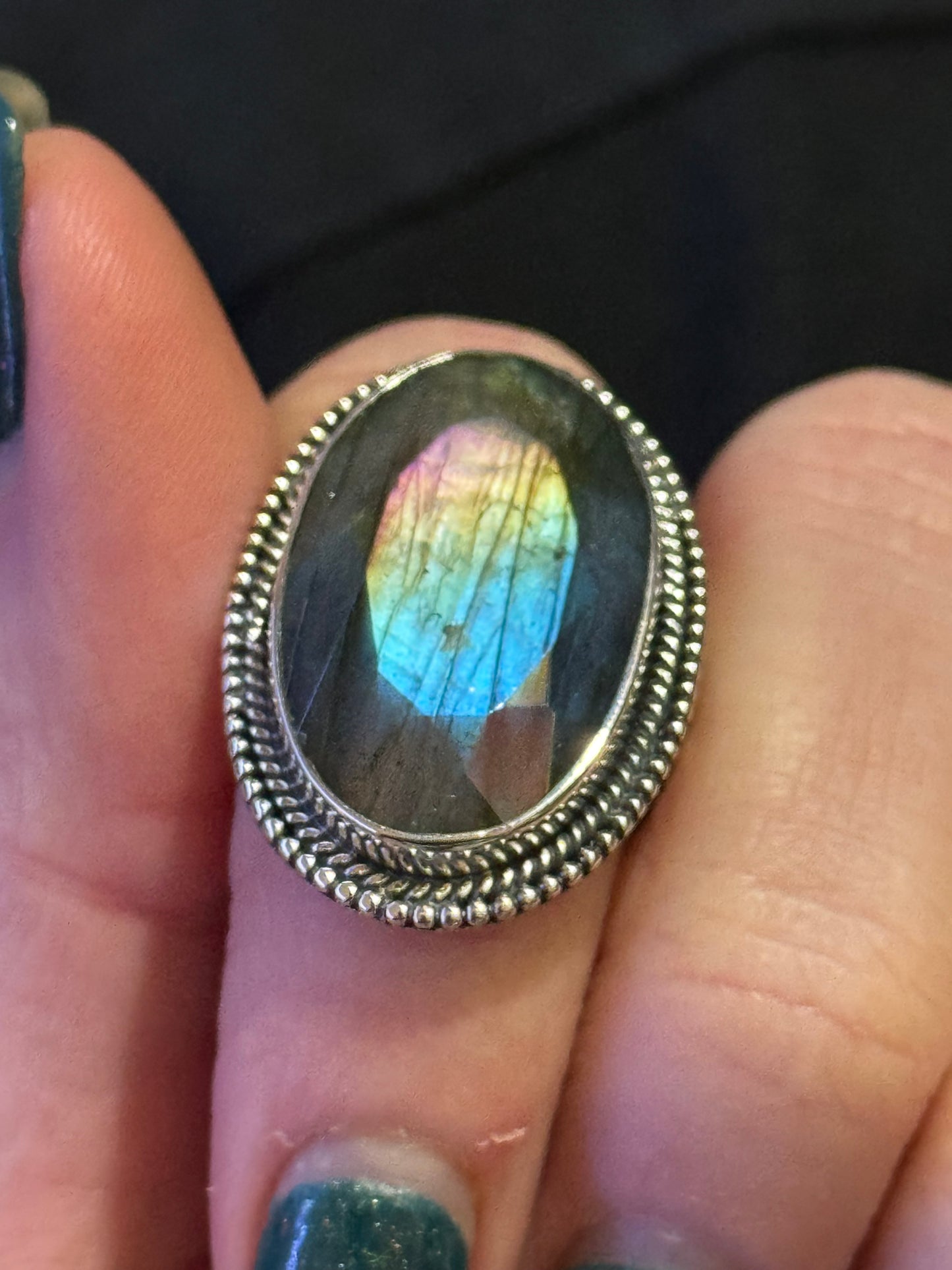 Reserved fascinationcrystals