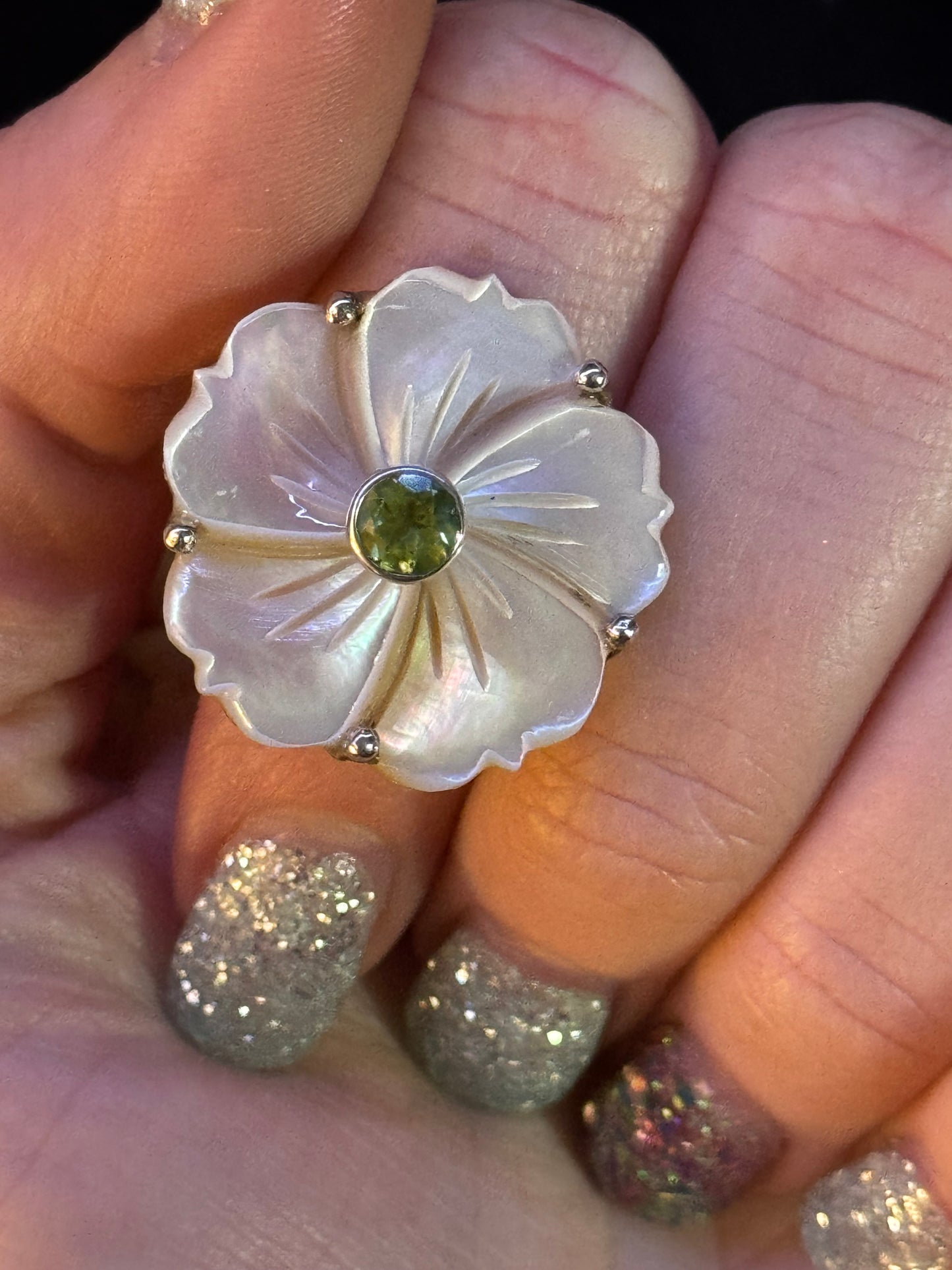 Reserved wonderlandjewelsbyalice