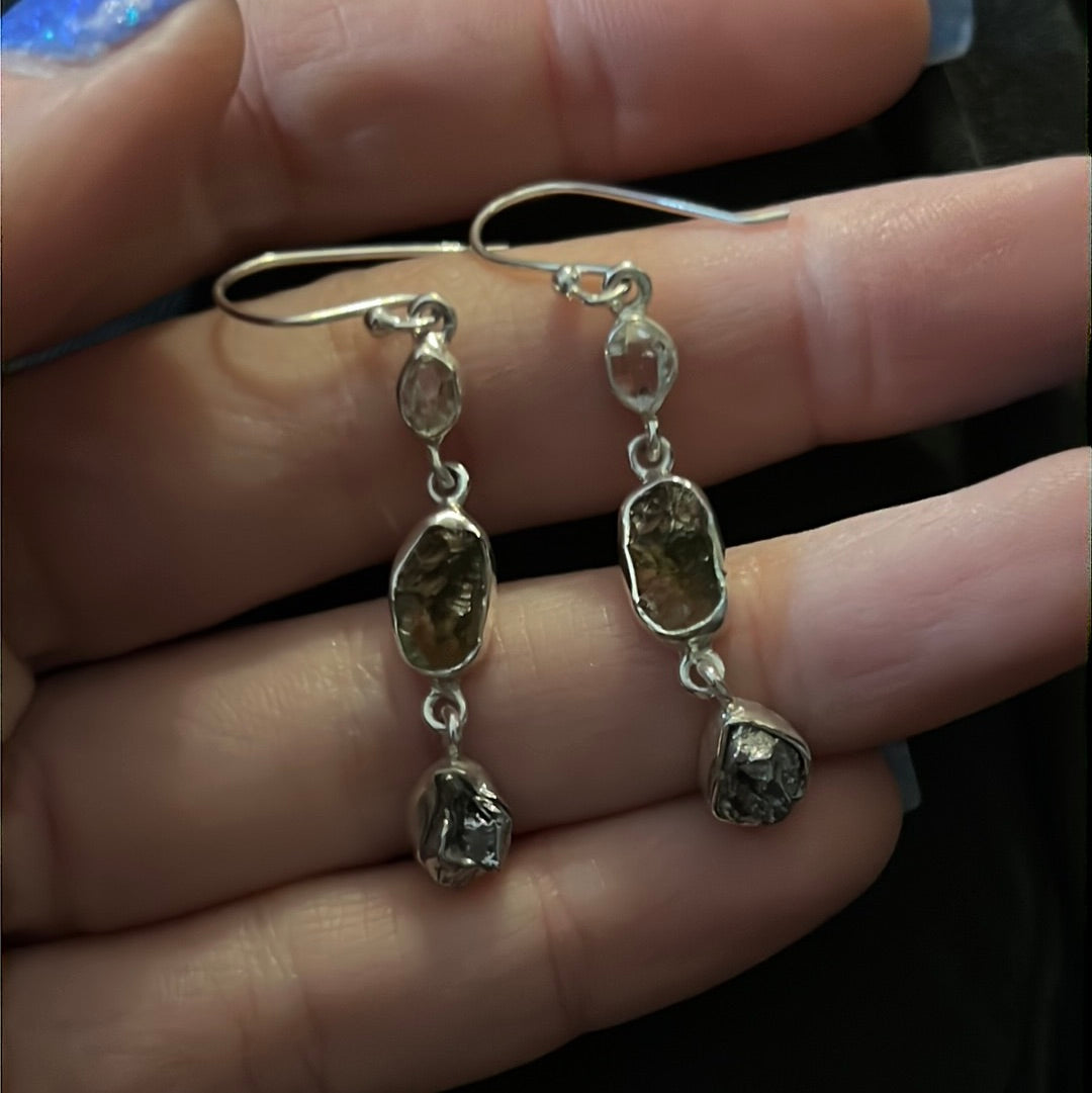 Reserved hearts81