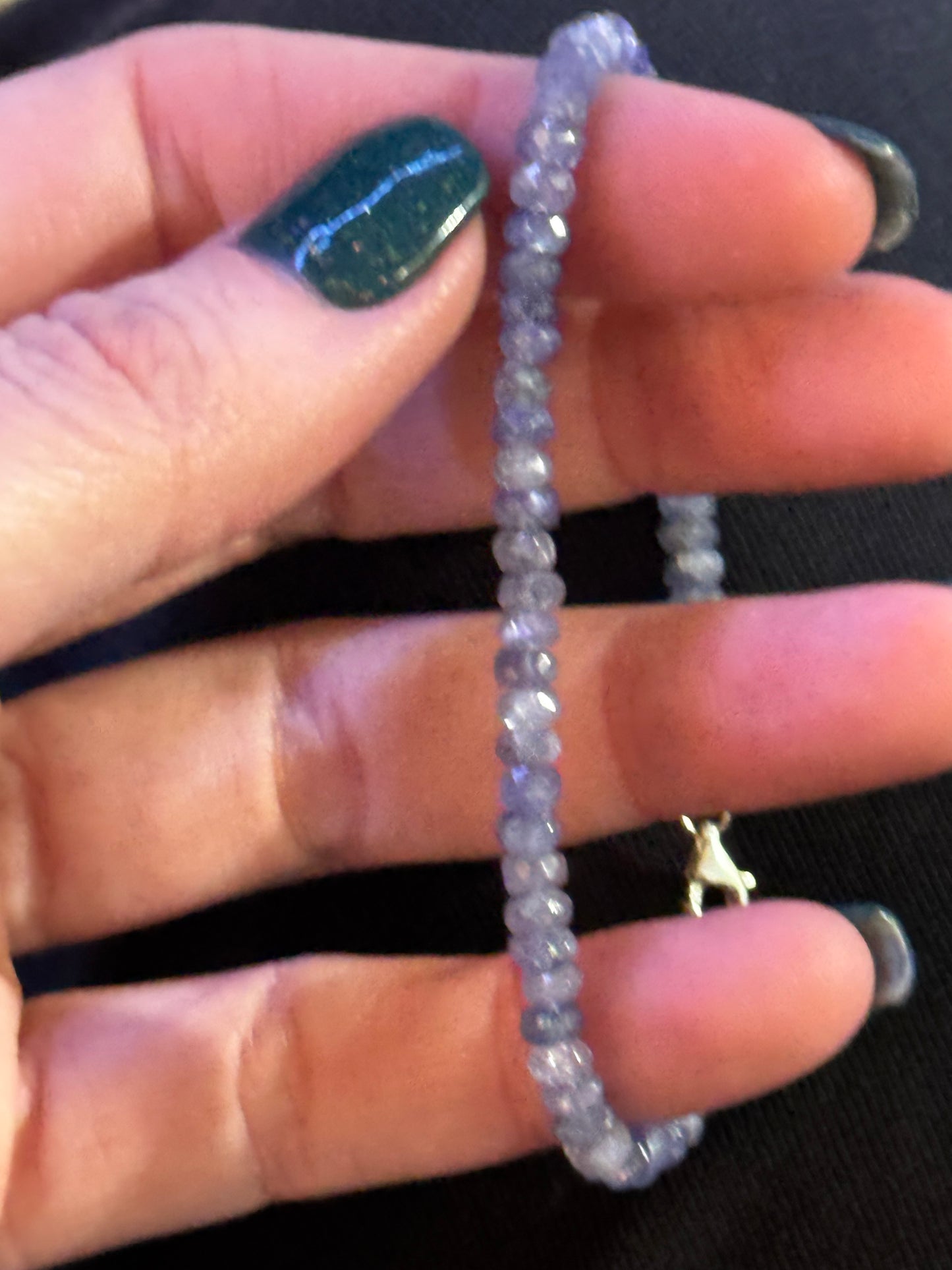 Reserved moongoddessgems