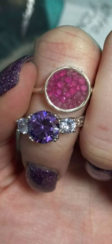 Reserved Katie insta