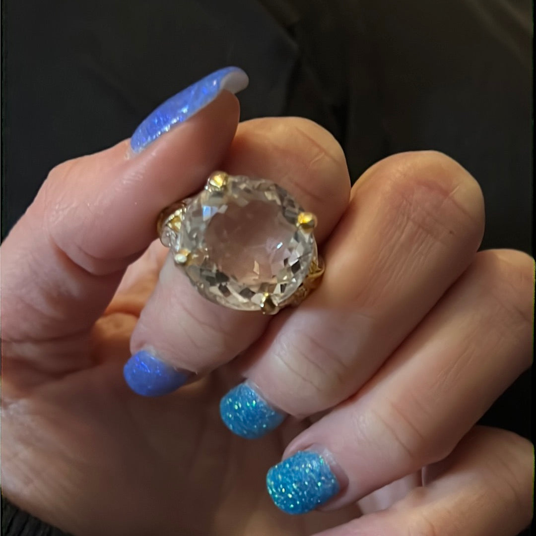 Reserved stephsjewels