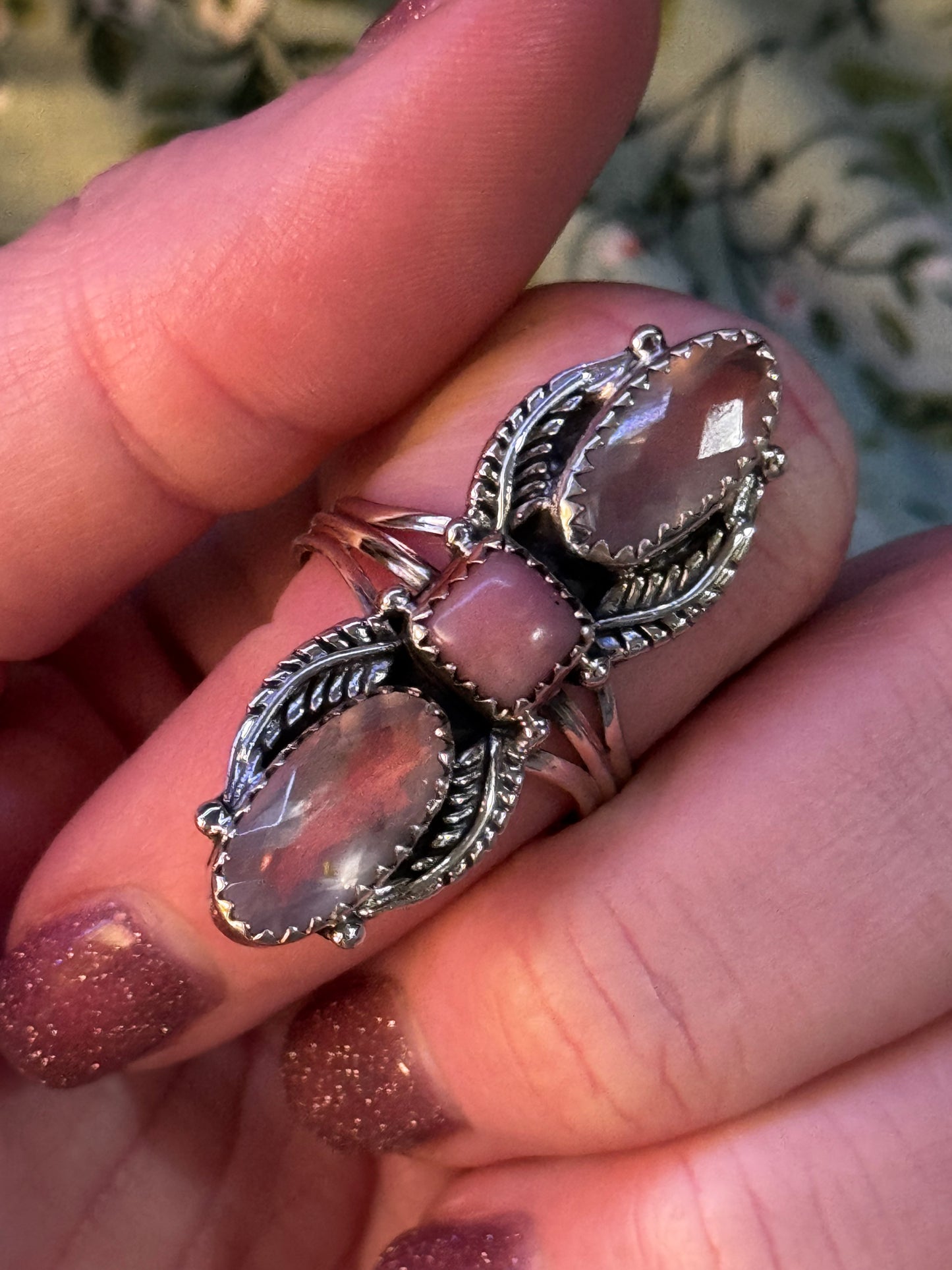 Reserved 808 crystal kitty