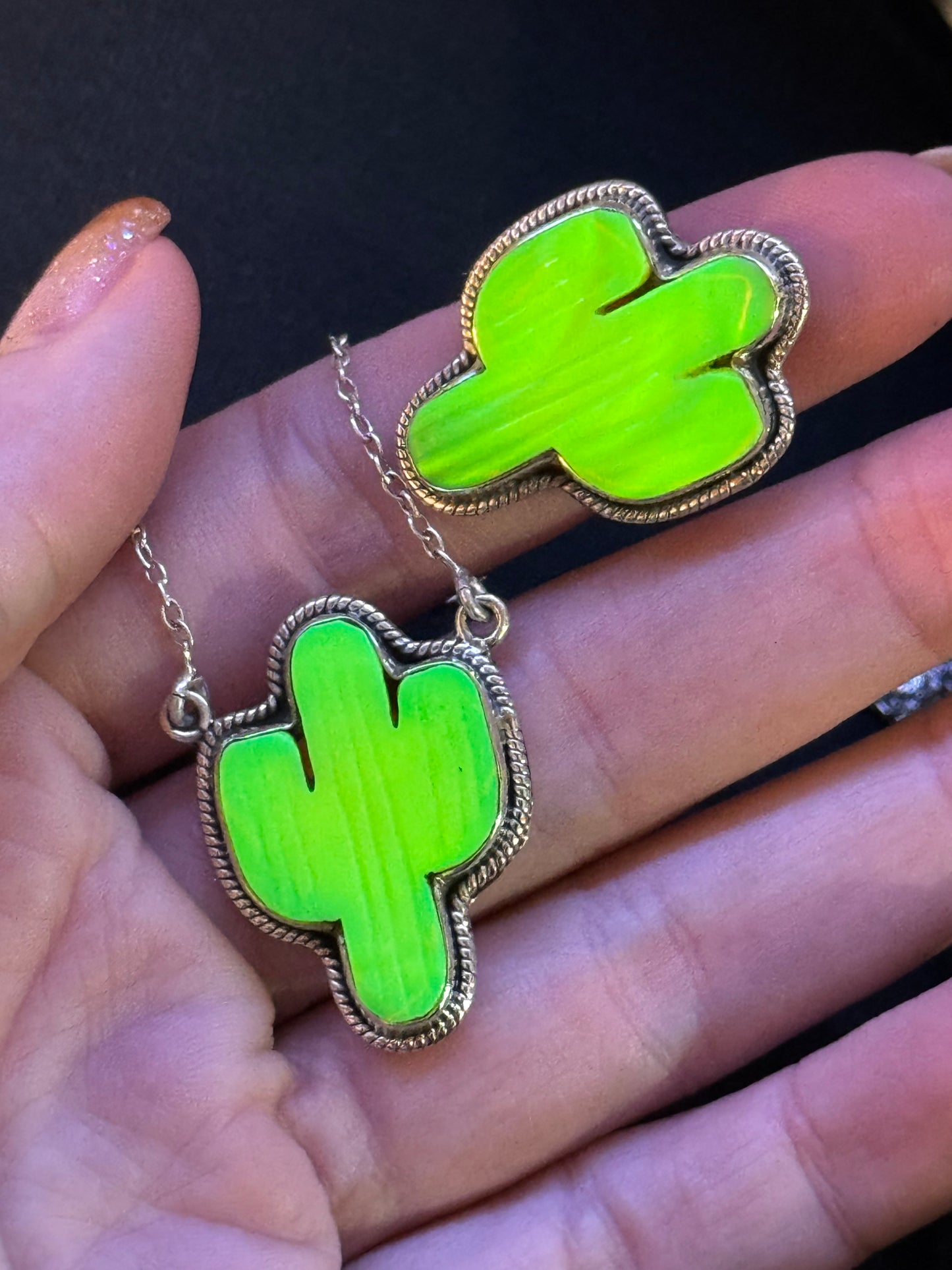 Reserved hearts81