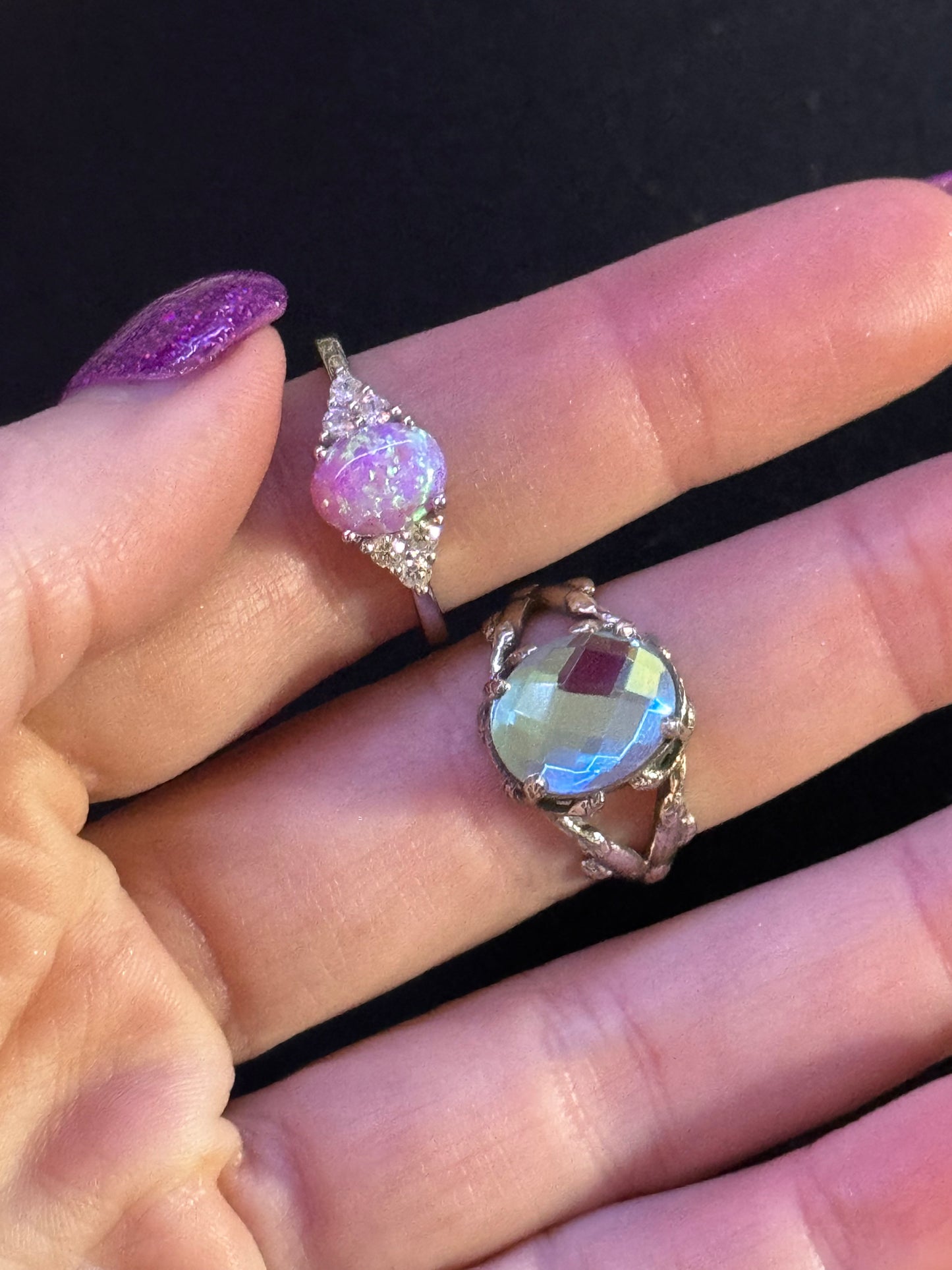 Reserved lexisluthor24