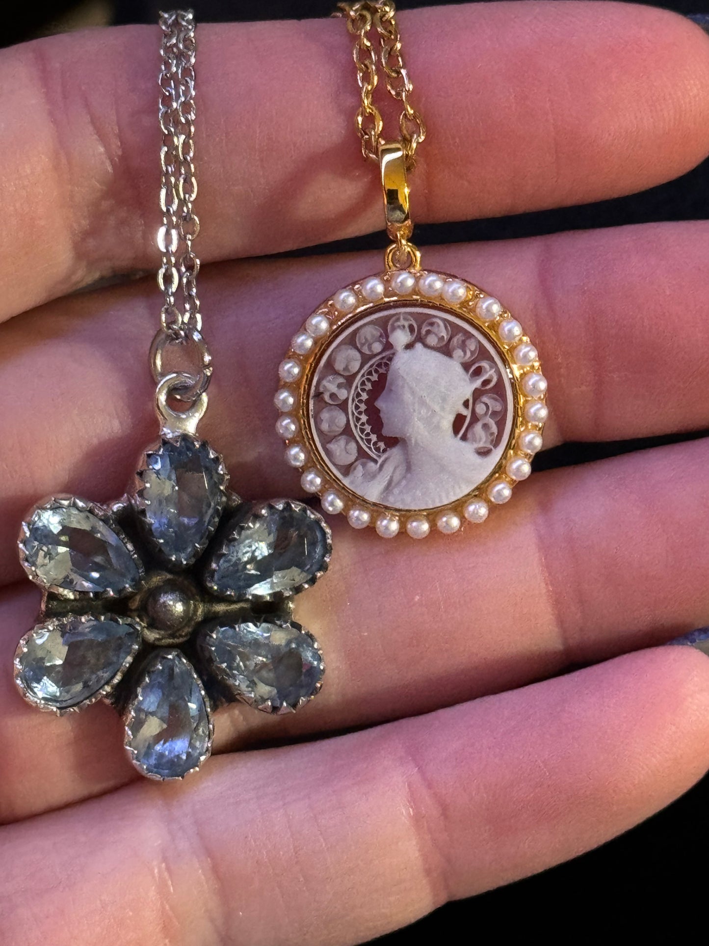 Reserved heartofstoneco