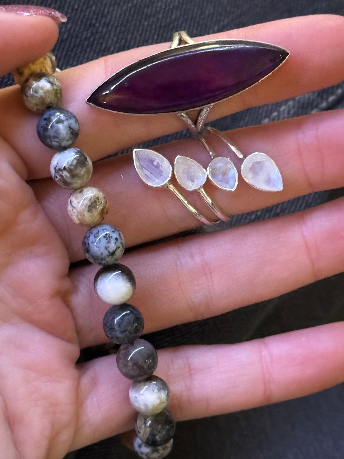 Reserved heartofstoneco