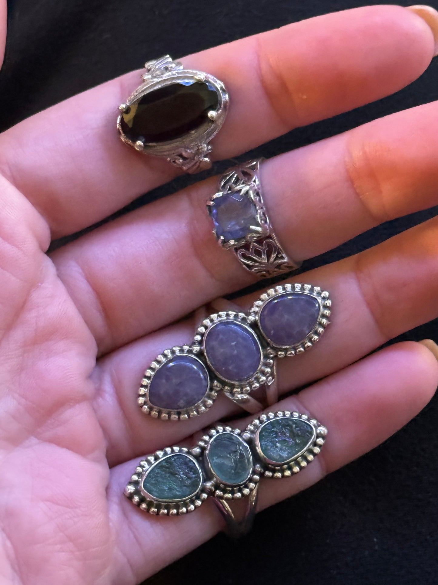 Reserved raysofthesungems
