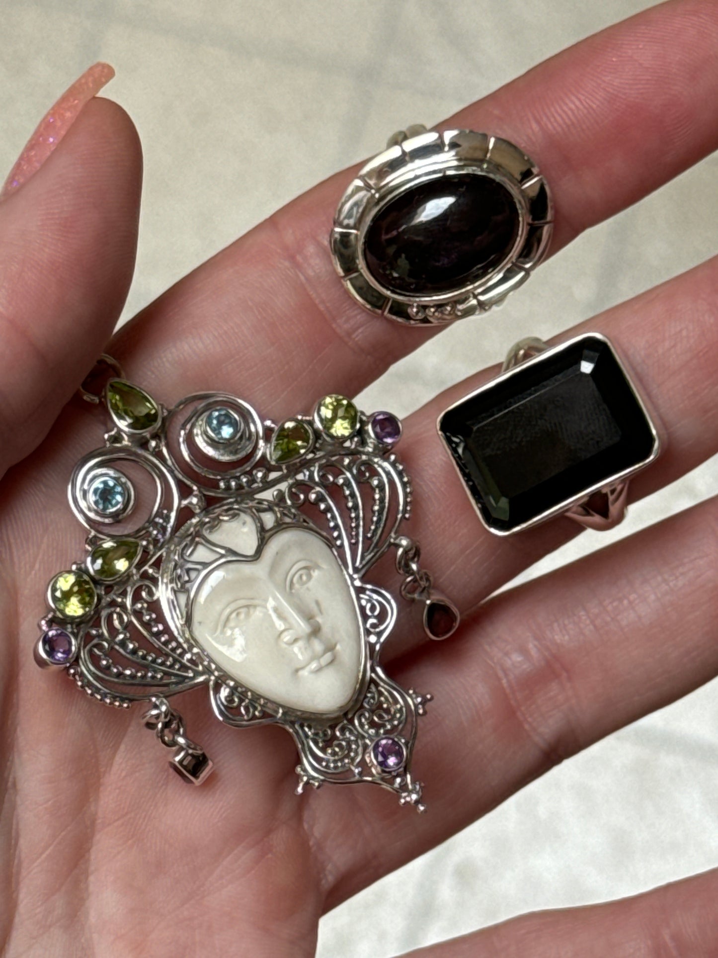 Reserved hearts81