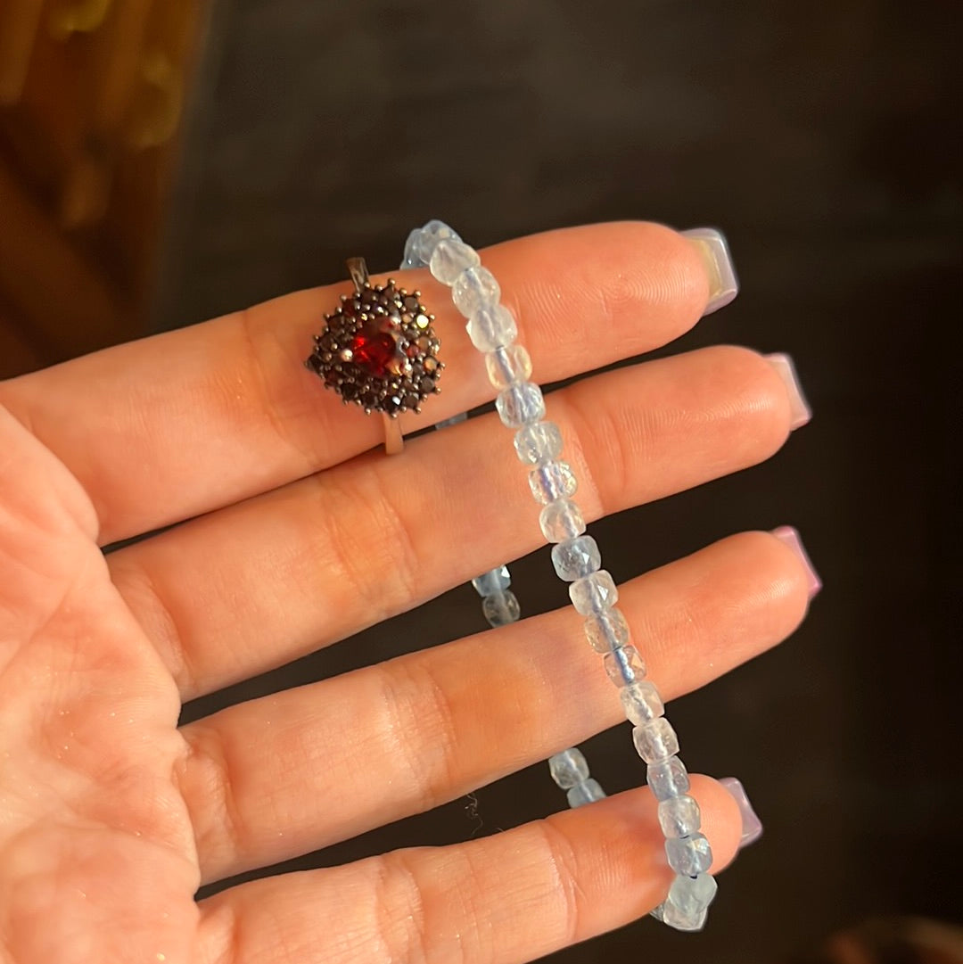 Reserved pugsleys tale