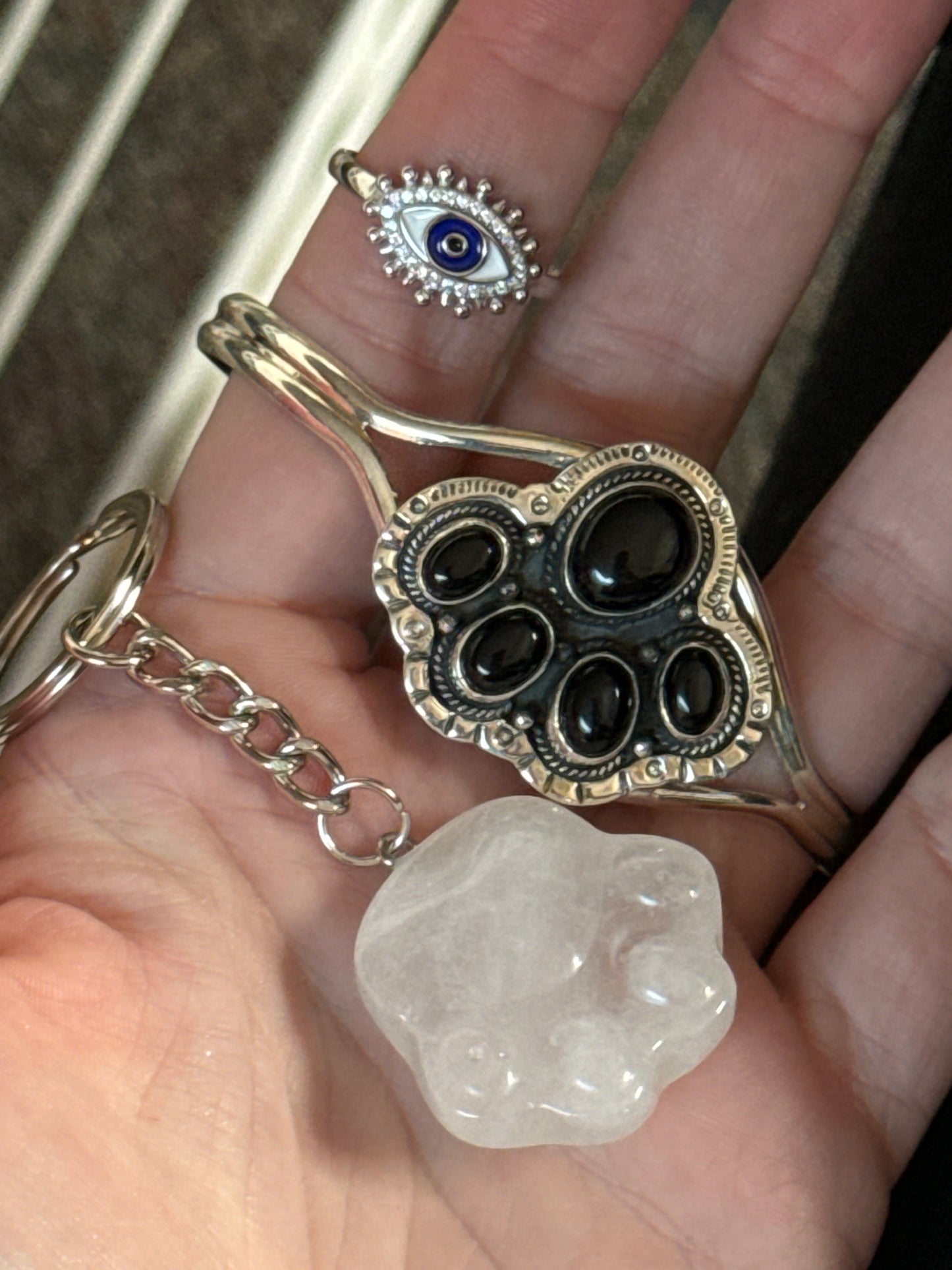 Reserved 808crystalkitty