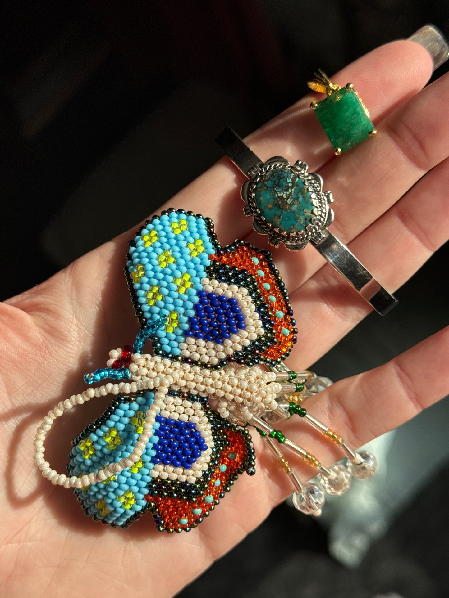 Reserved sunshine sunflowers