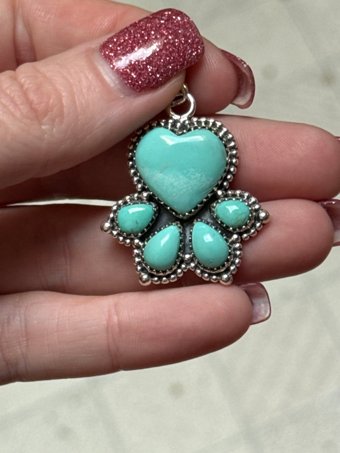 Reserved kayscrystaljewelry