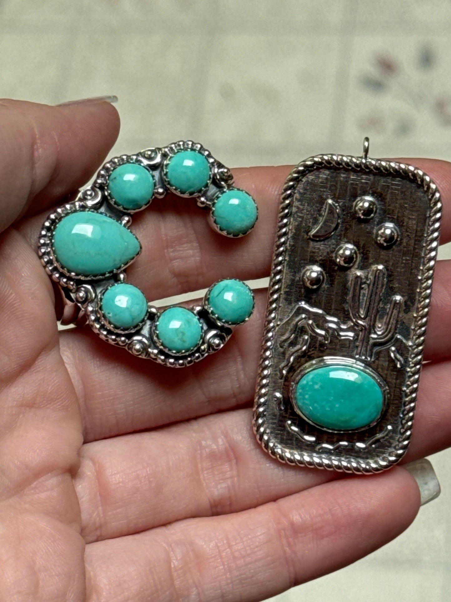 Reserved kayscrystaljewelry