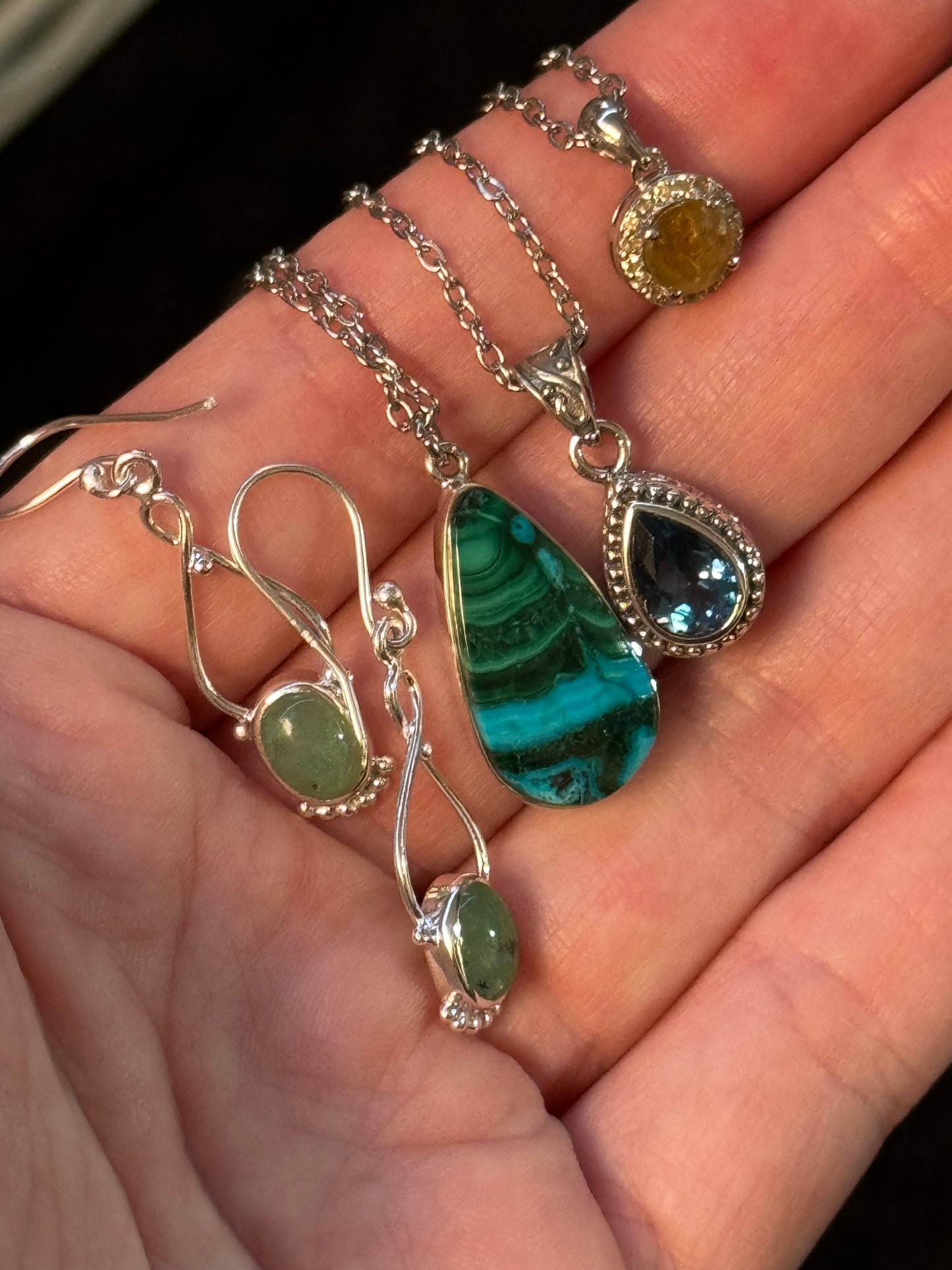 Reserved goingtogetthatcroissant