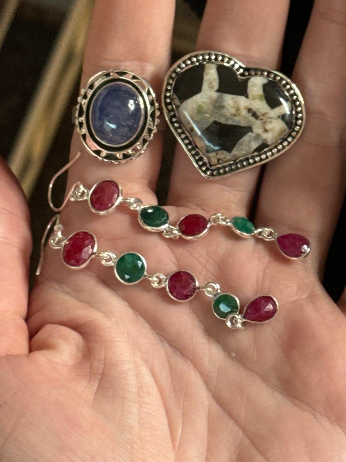 Reserved hearts81