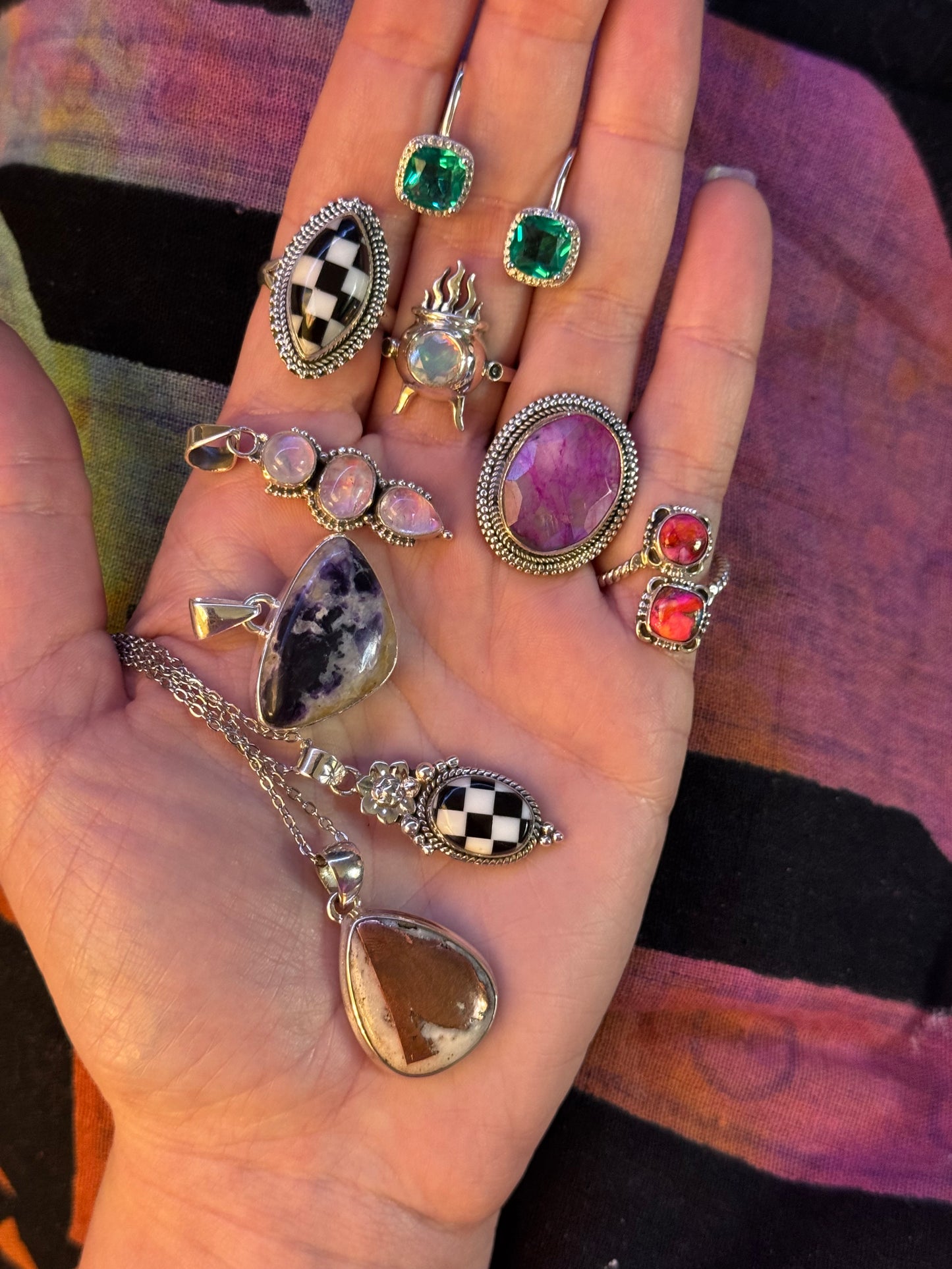 Reserved lexisluther24