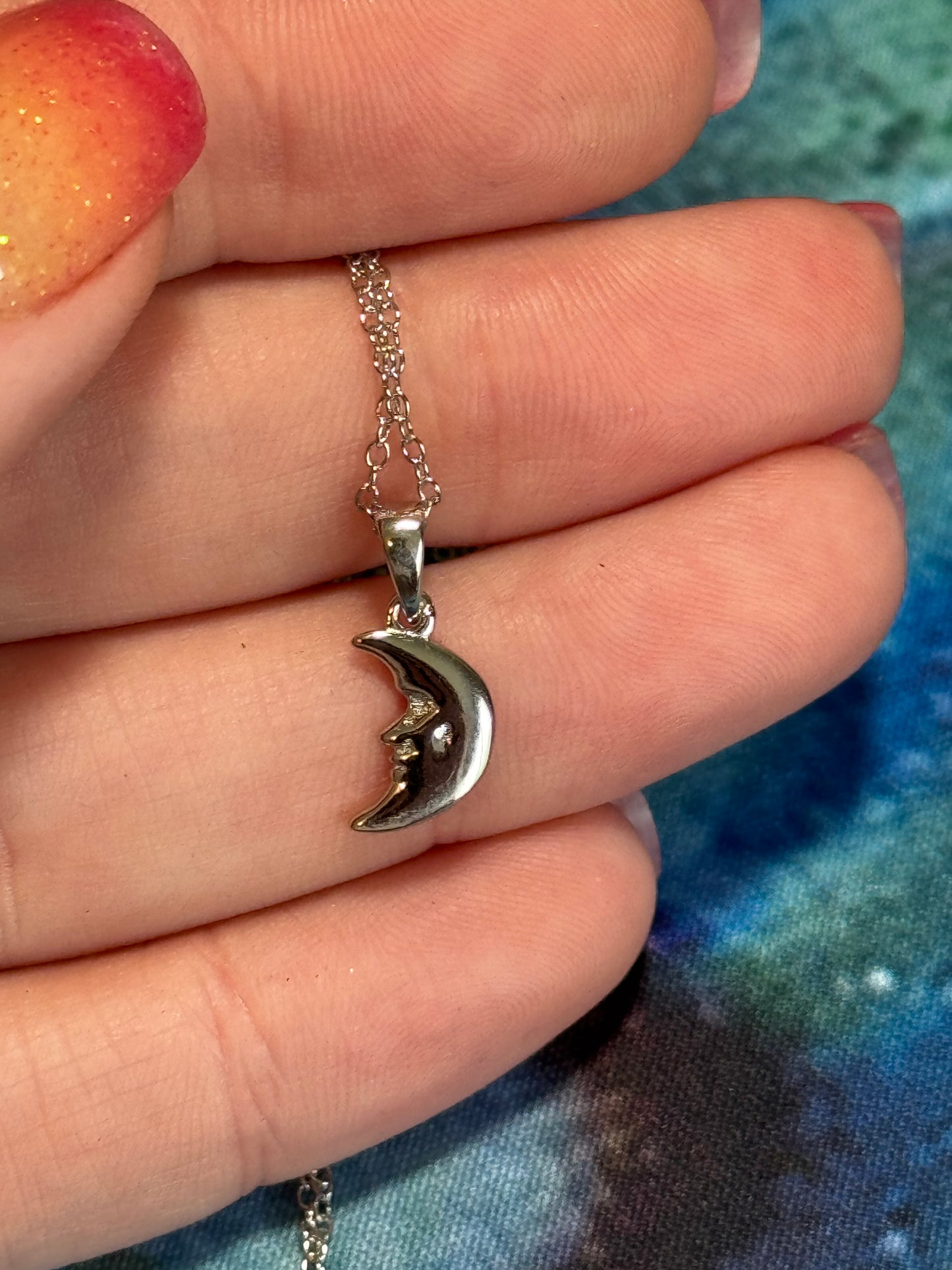 Reserved xena gems