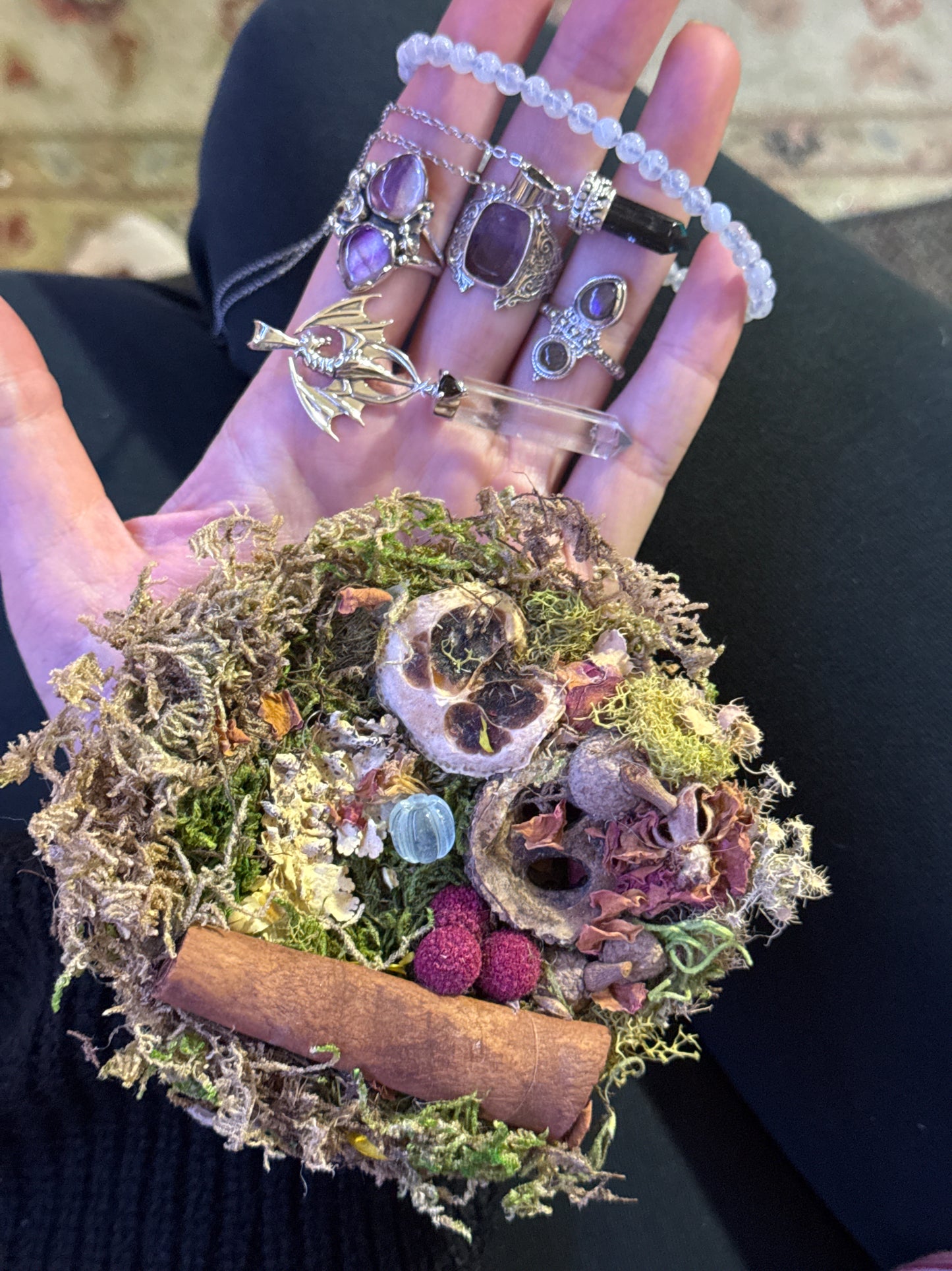 Reserved urjowaa