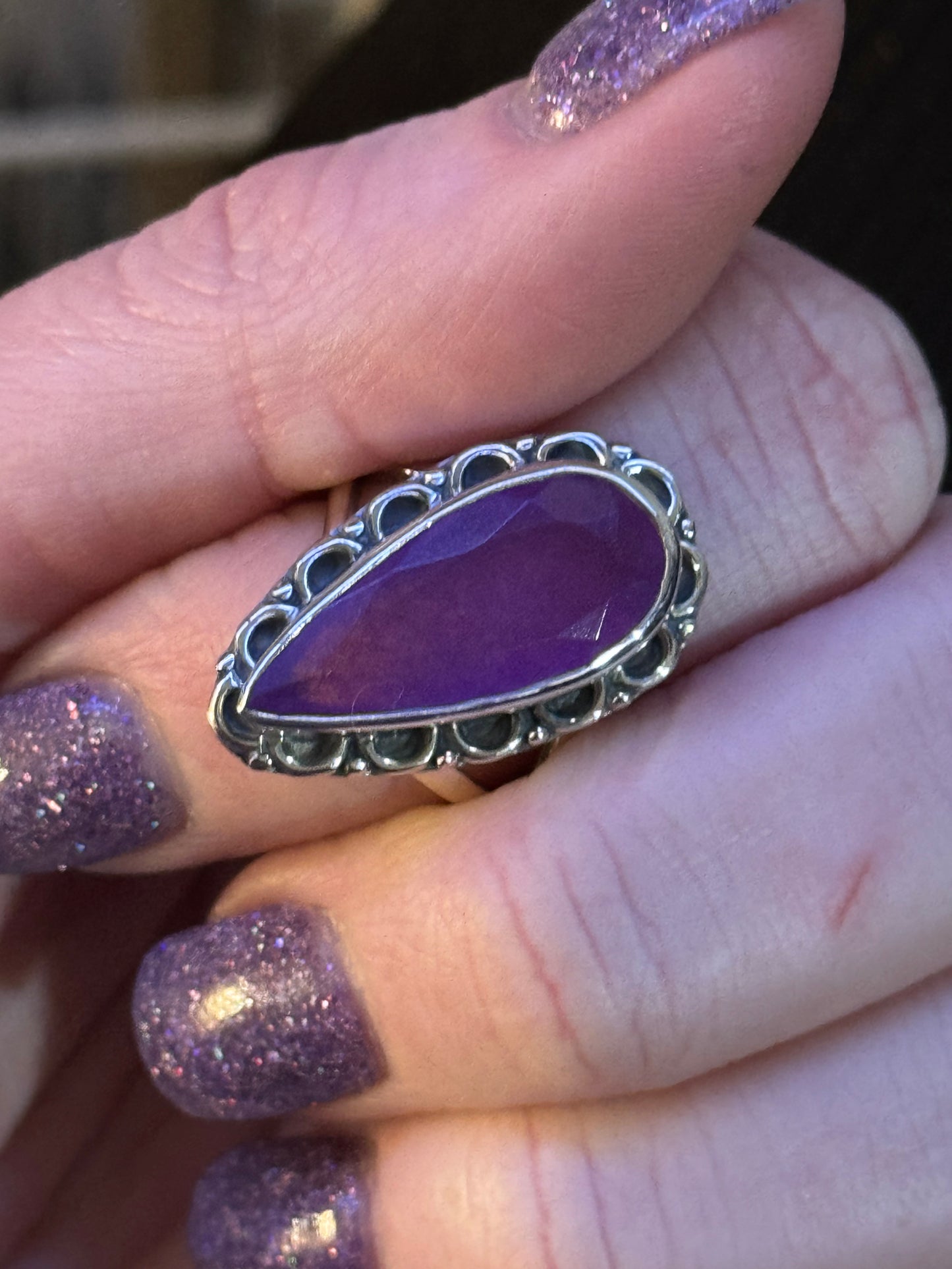 Reserved Raysofthesungems