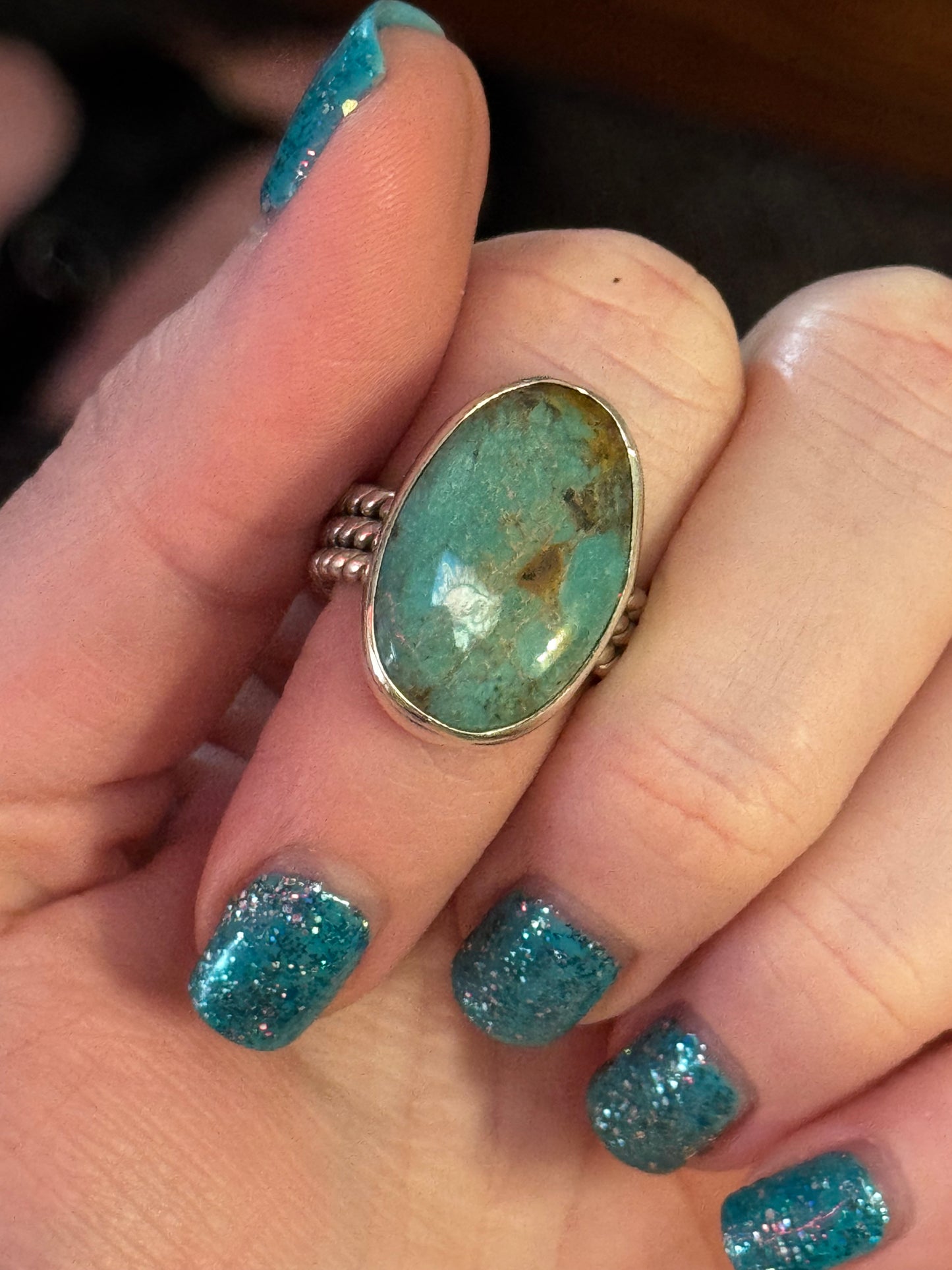 Reserved glow beauty21