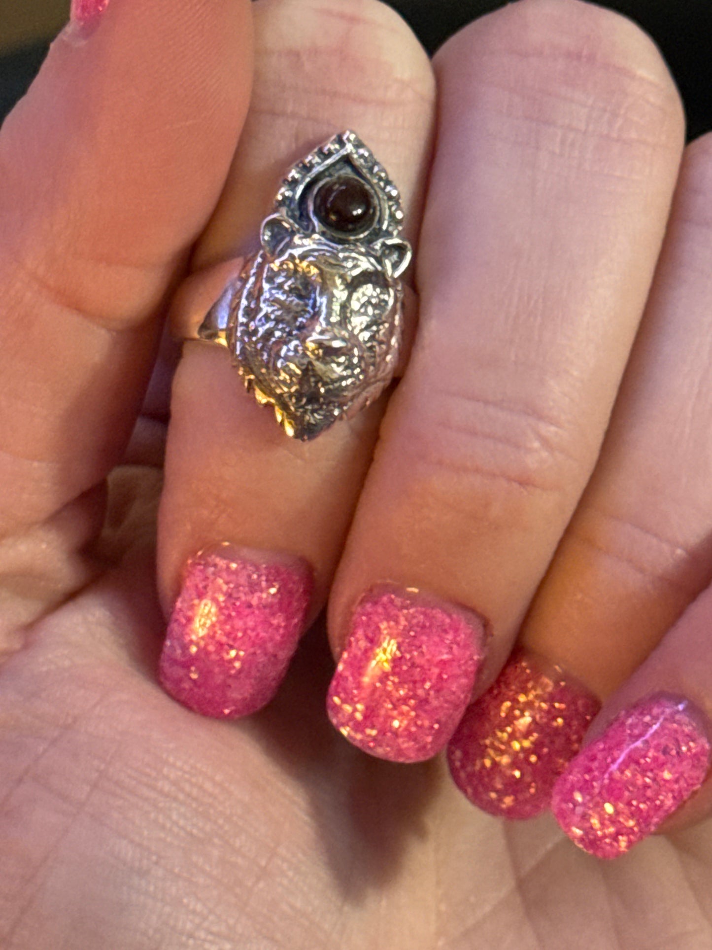 Reserved dare brk bry