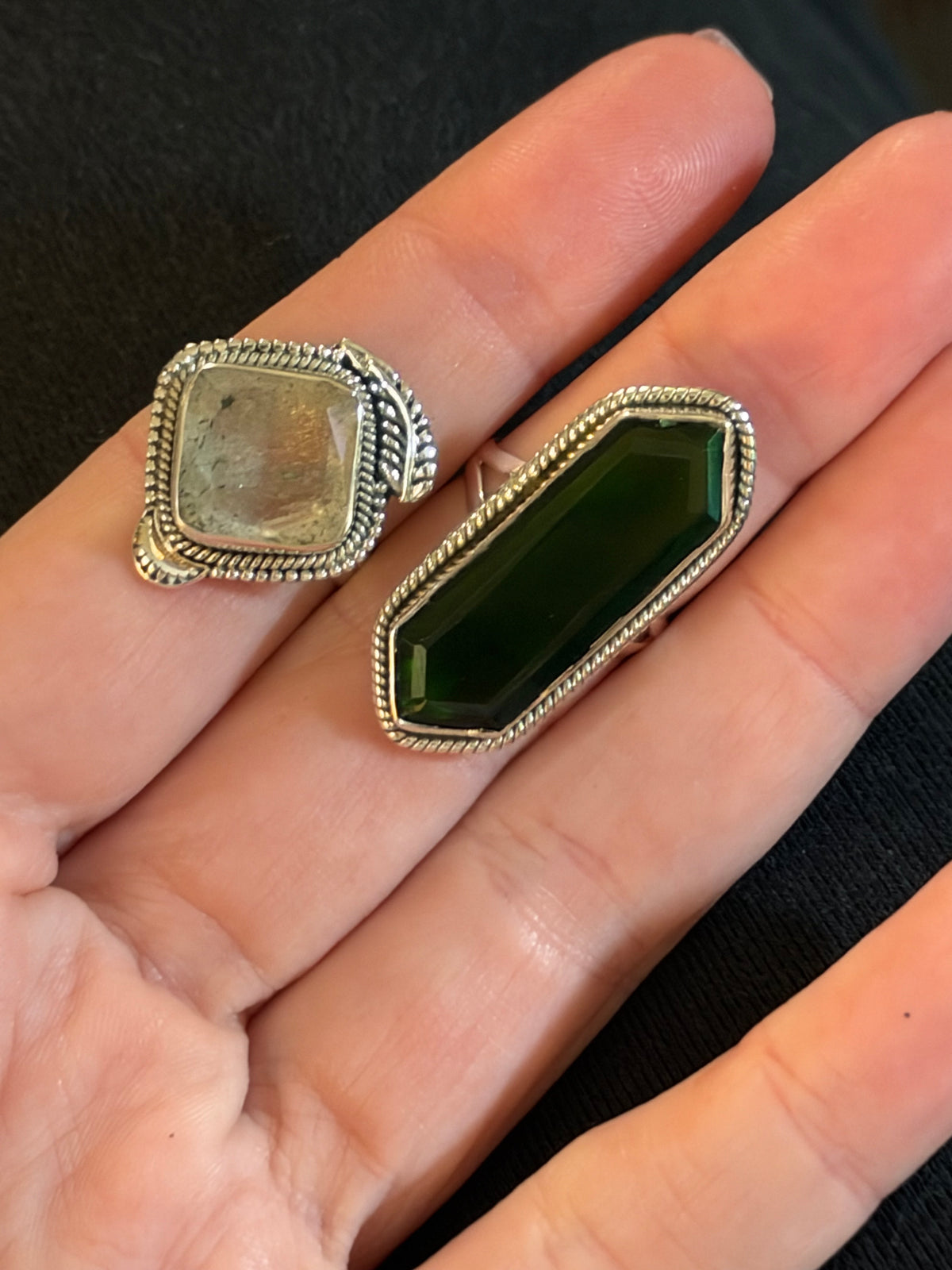 Reserved fascinationcrystals