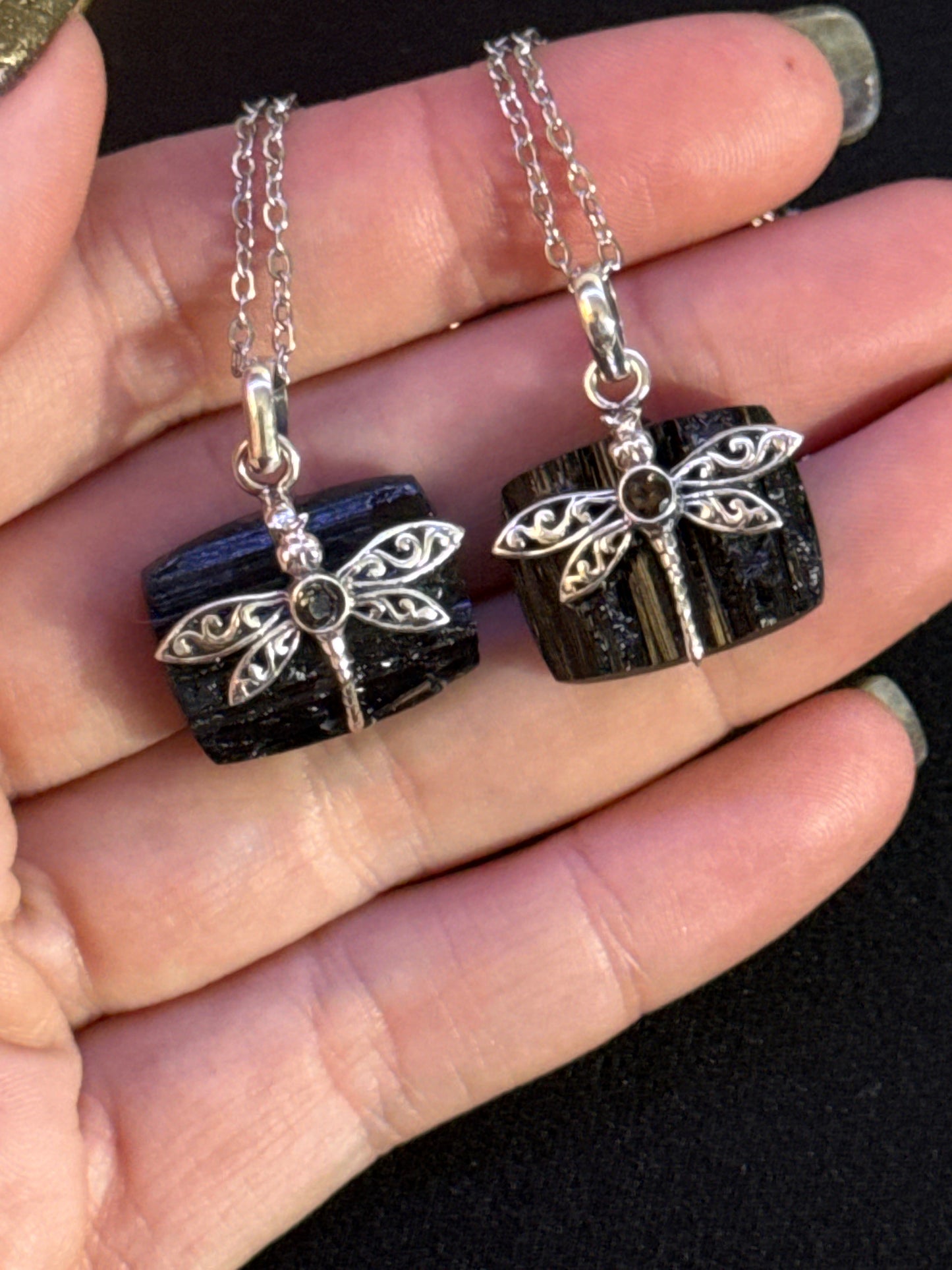Reserved xena gems