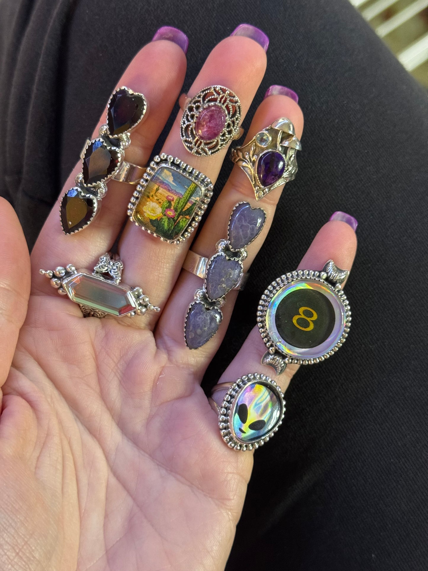 Reserved Disney 365 247