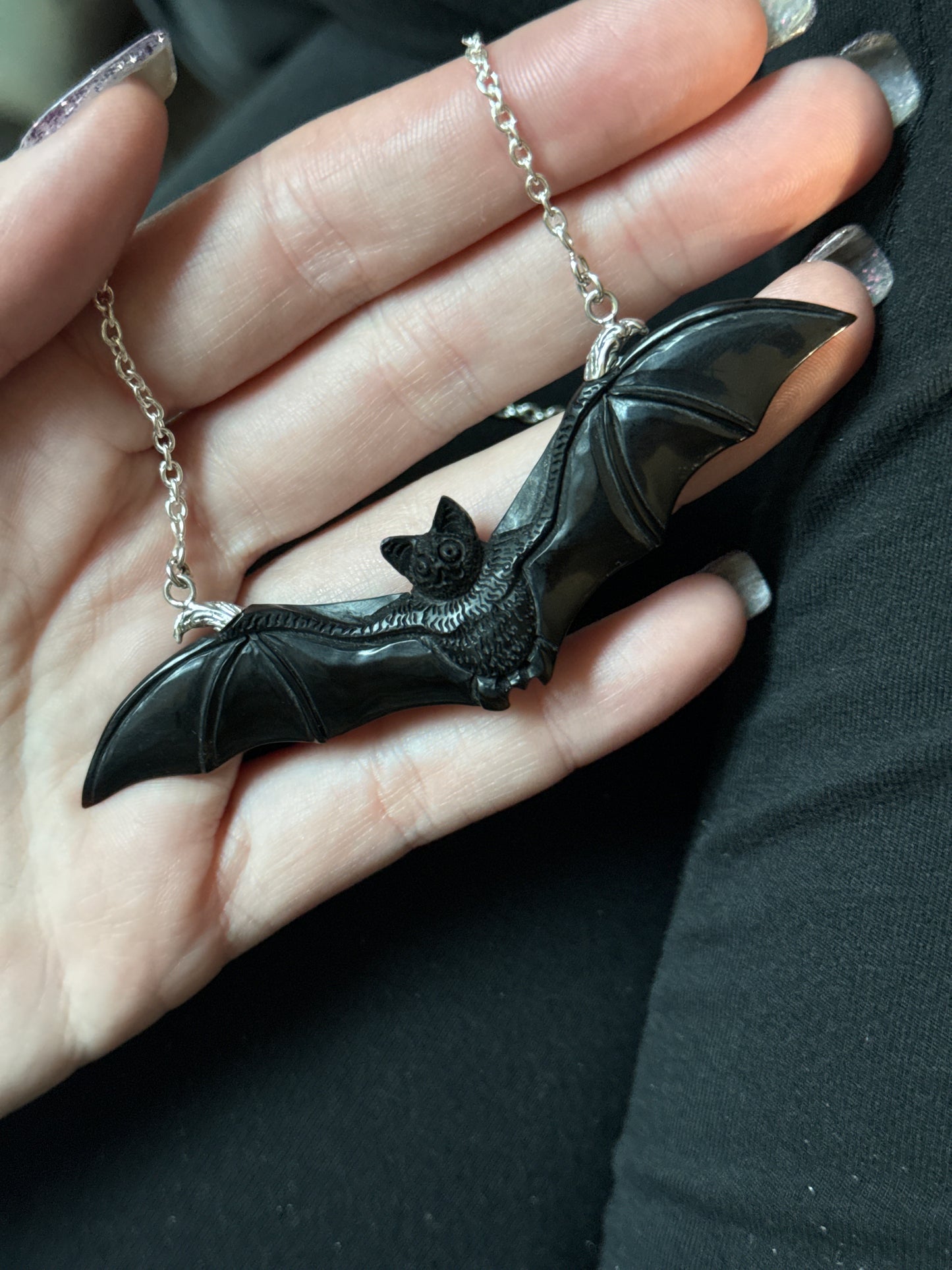 Reserved jack 21