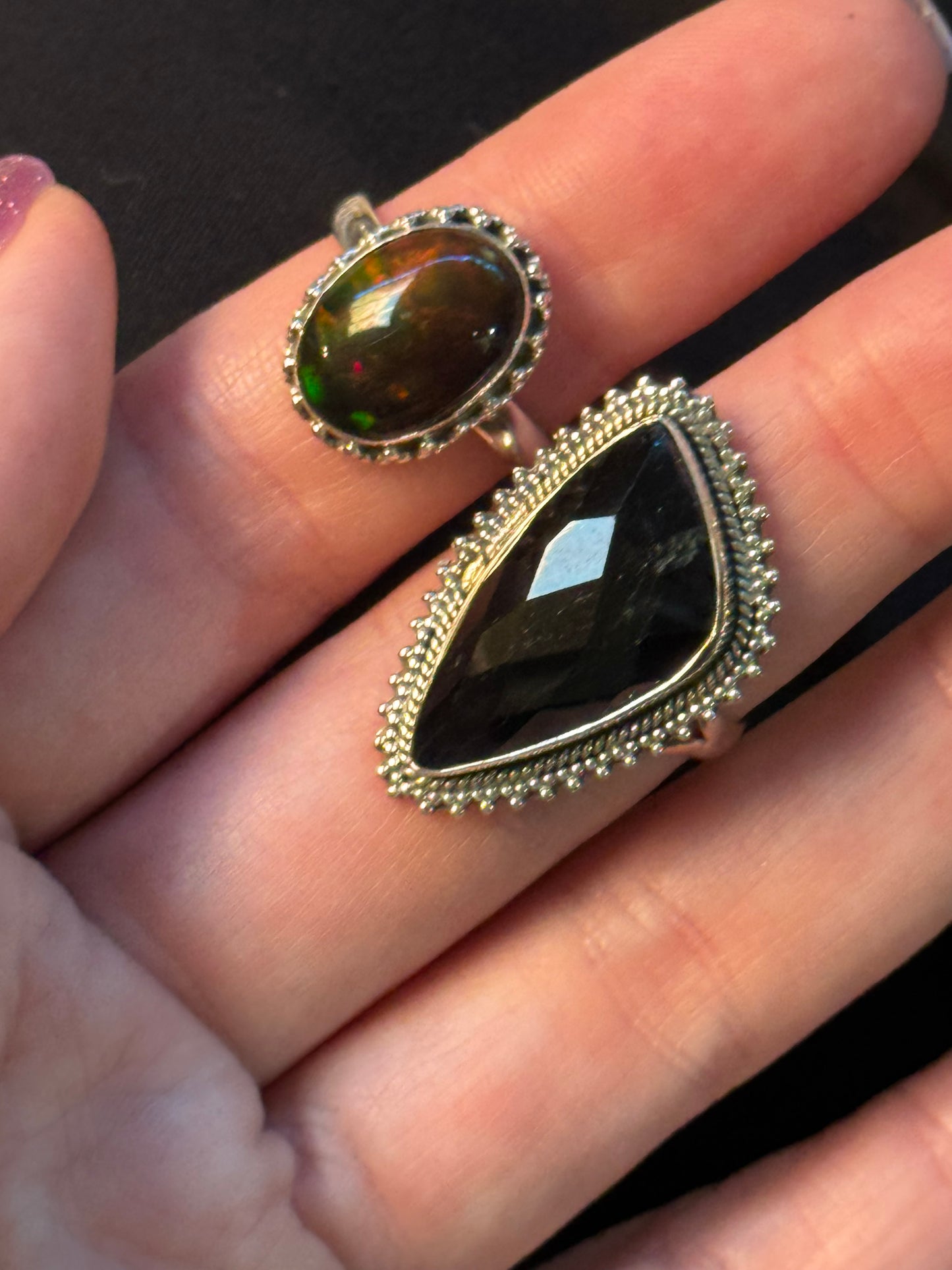 Reserved fascinationcrystals