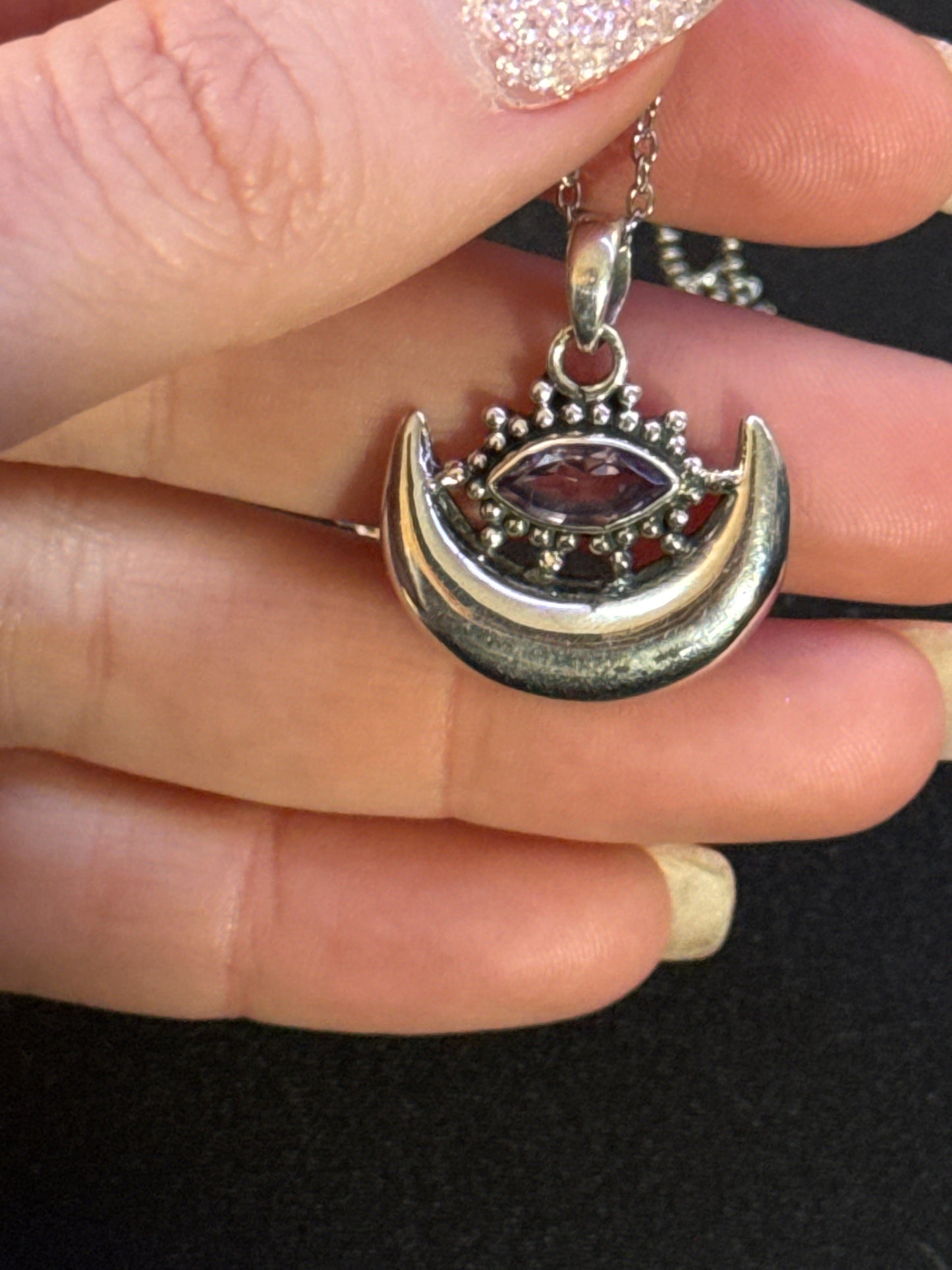 Reserved katyellestones