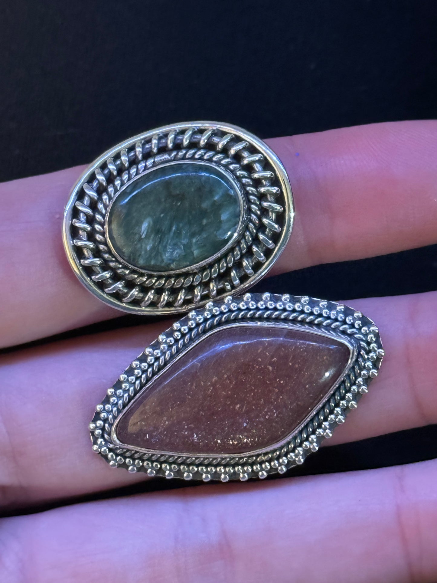 Reserved Katy Elle 101