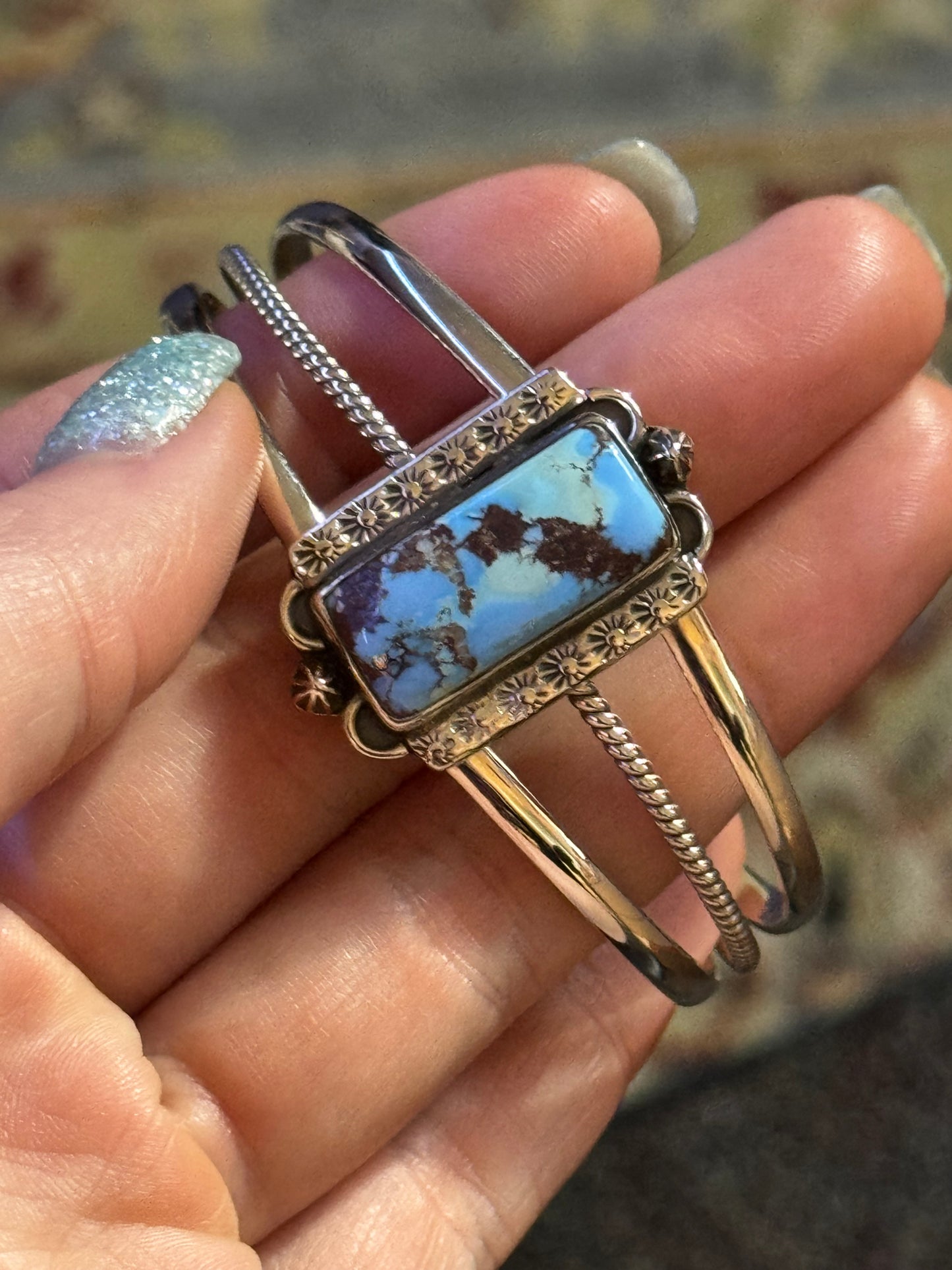 Reserved hearts81
