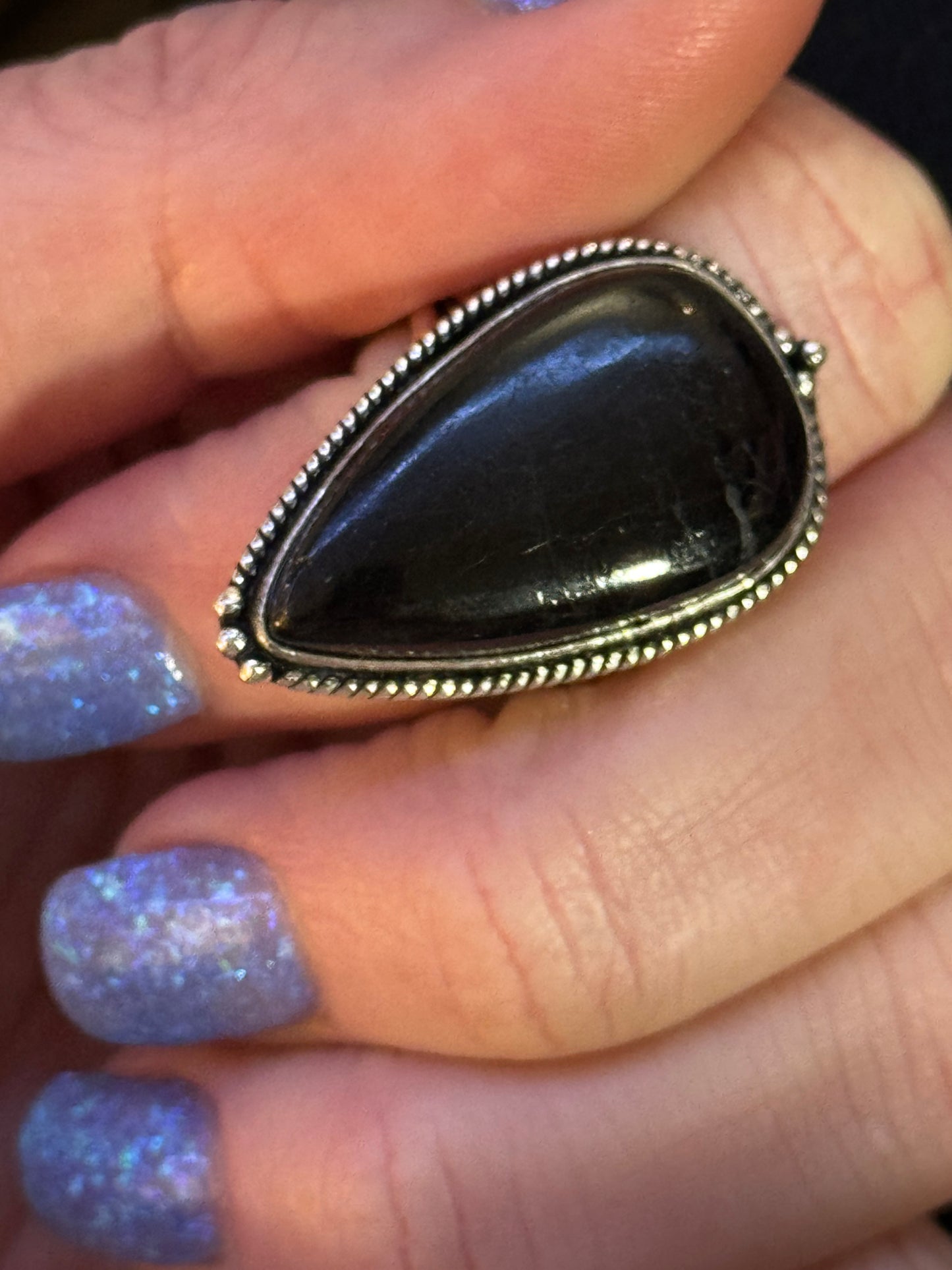 Reserved heartofstoneco