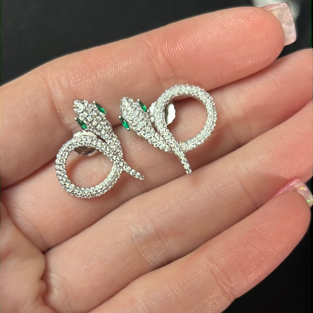 Reserved lechicfab